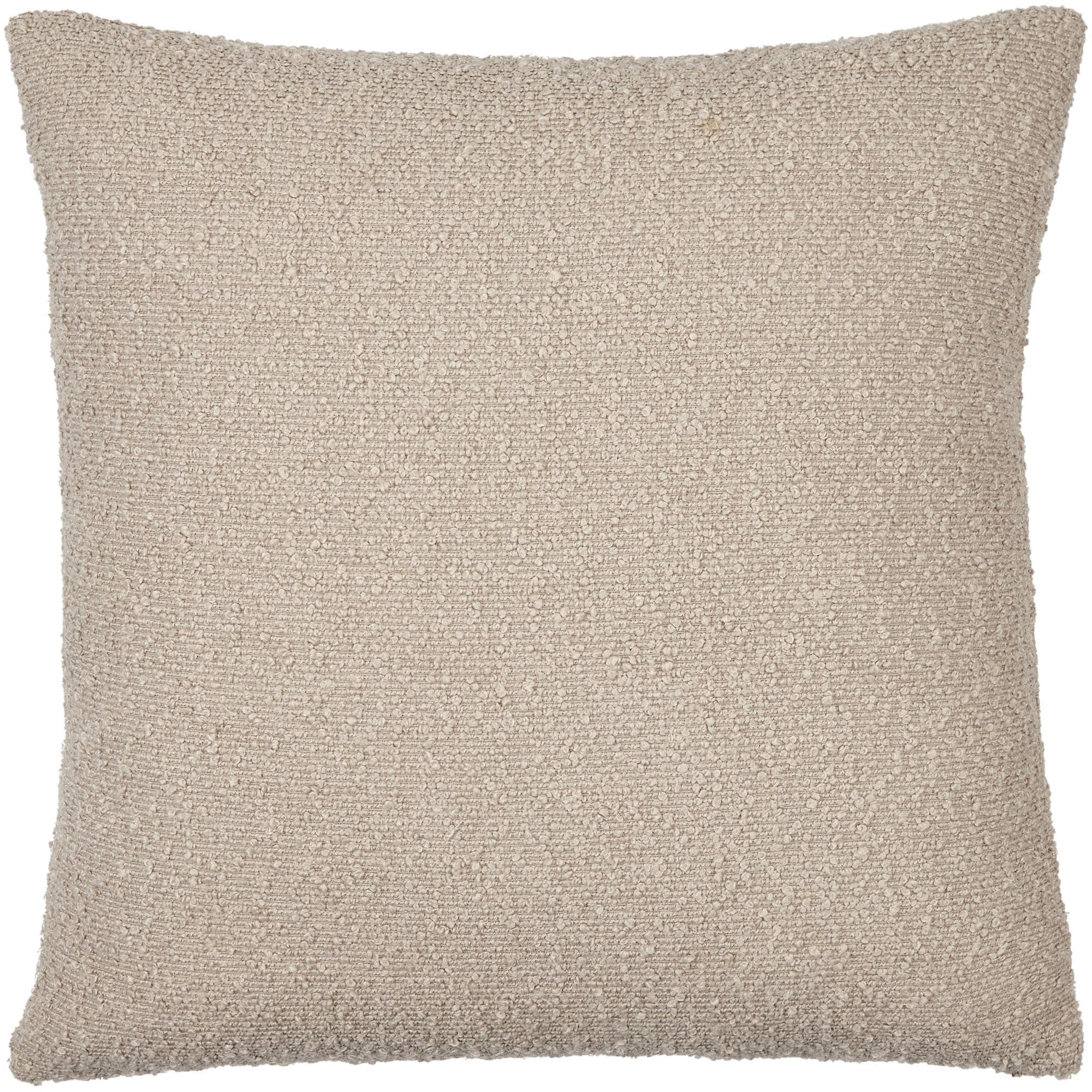 Livabliss Olinda Modern Accent Pillow