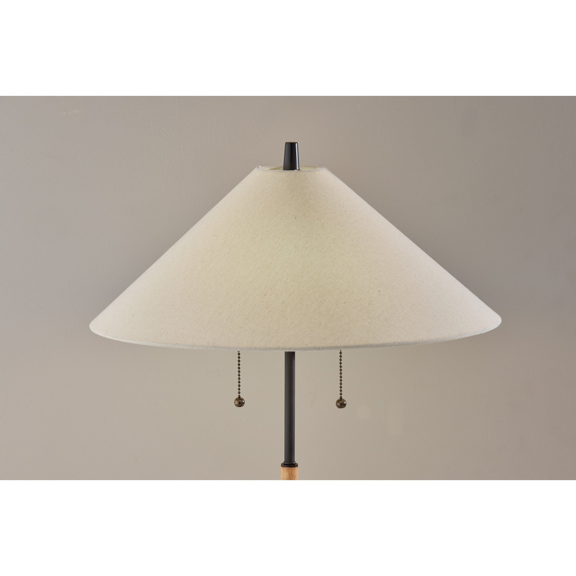 Adesso Palmer Table Lamp