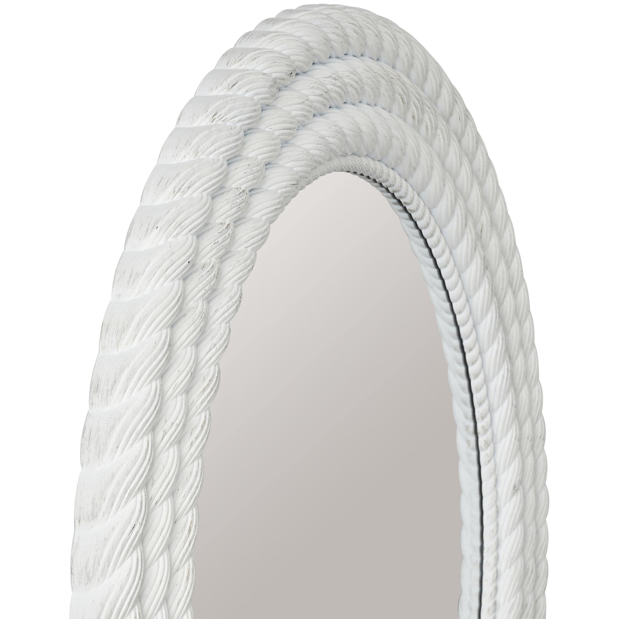 Livabliss Miroslava Modern & Contemporary Mirror