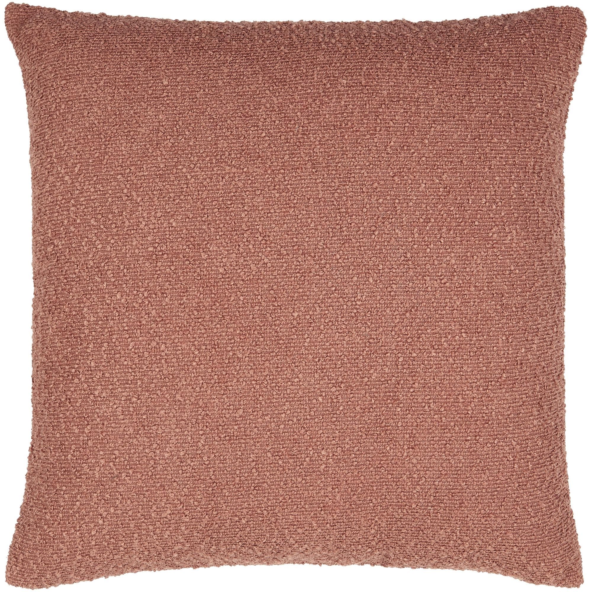 Livabliss Olinda Modern Accent Pillow