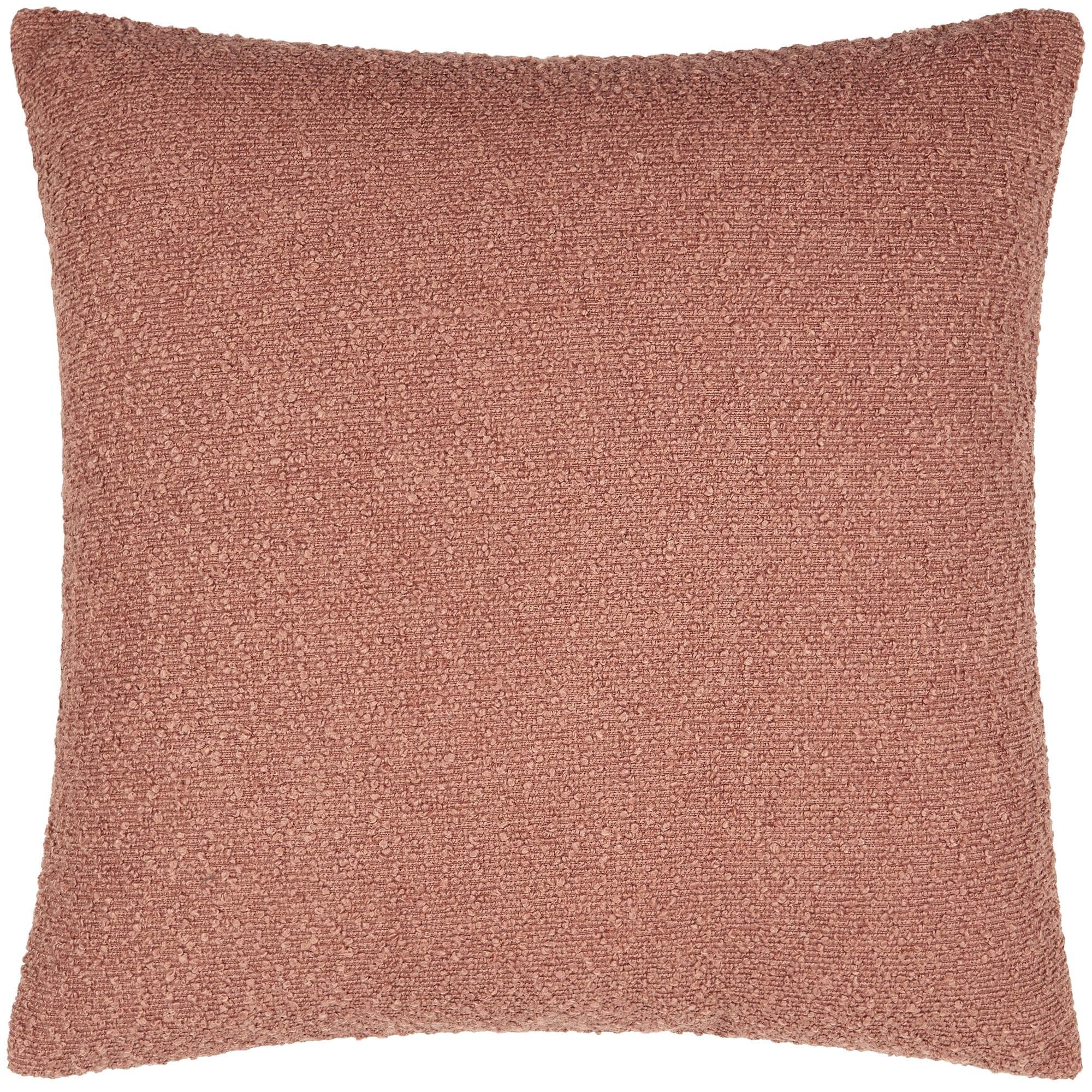 Livabliss Olinda Modern Accent Pillow