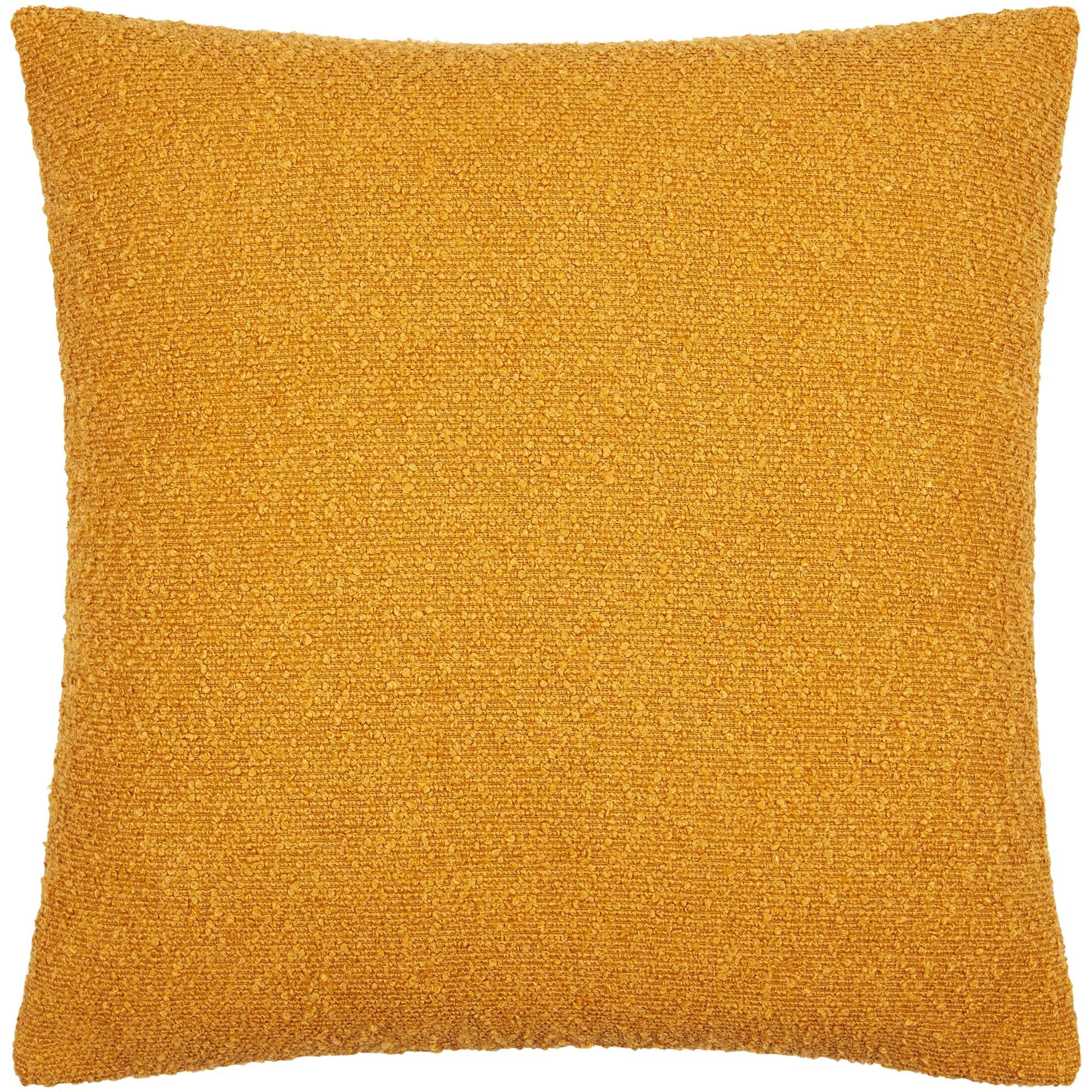 Livabliss Olinda Modern Accent Pillow