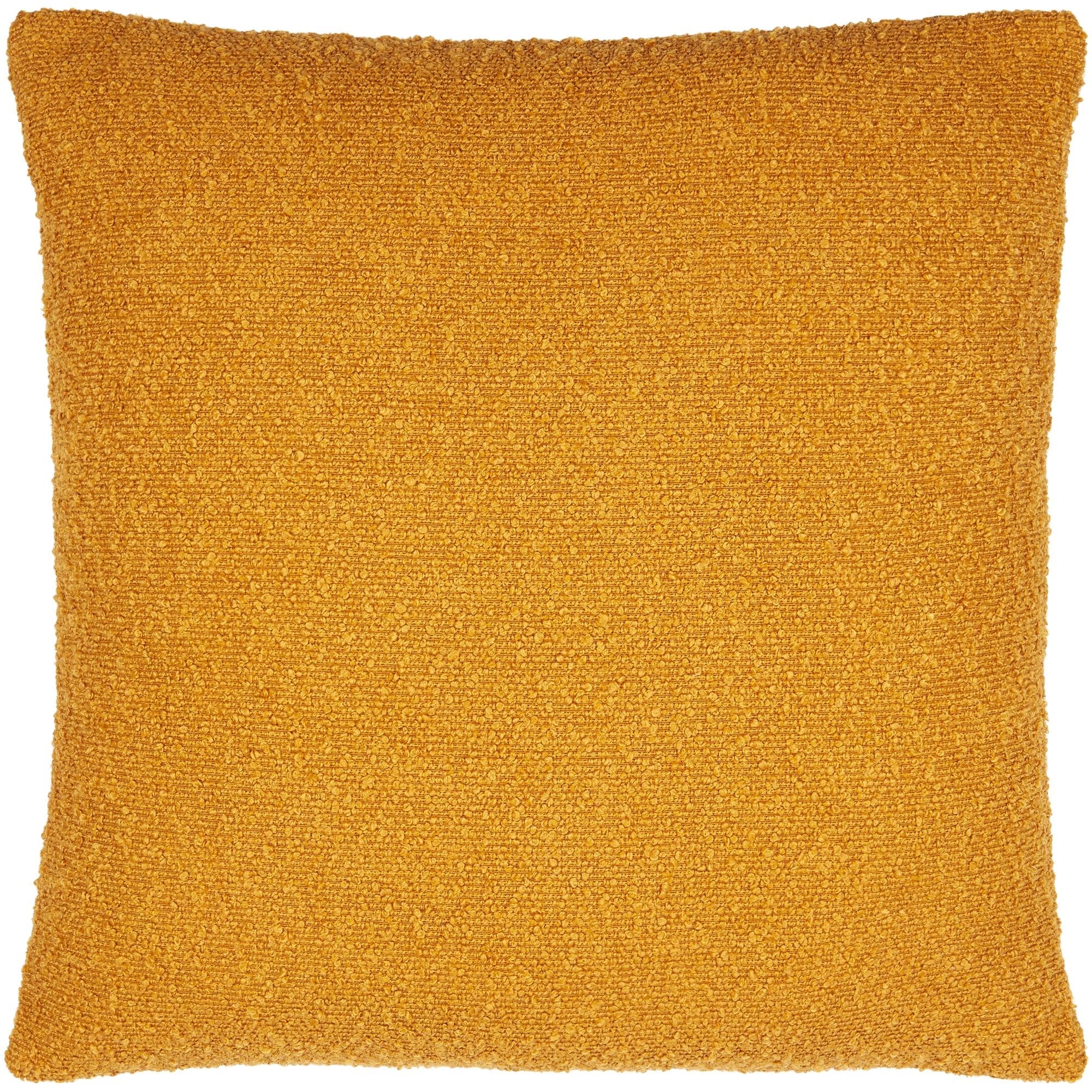 Livabliss Olinda Modern Accent Pillow