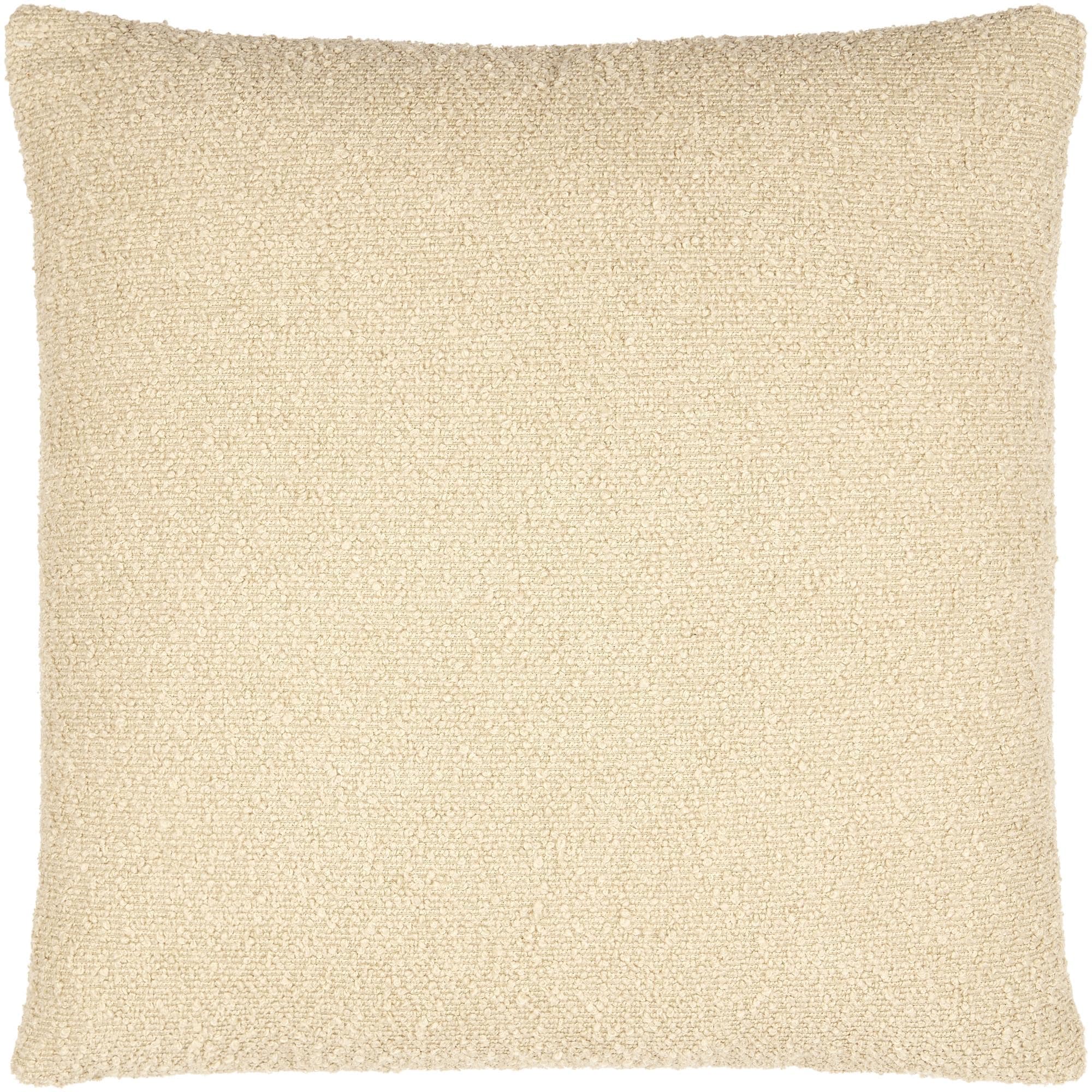 Livabliss Olinda Modern Accent Pillow