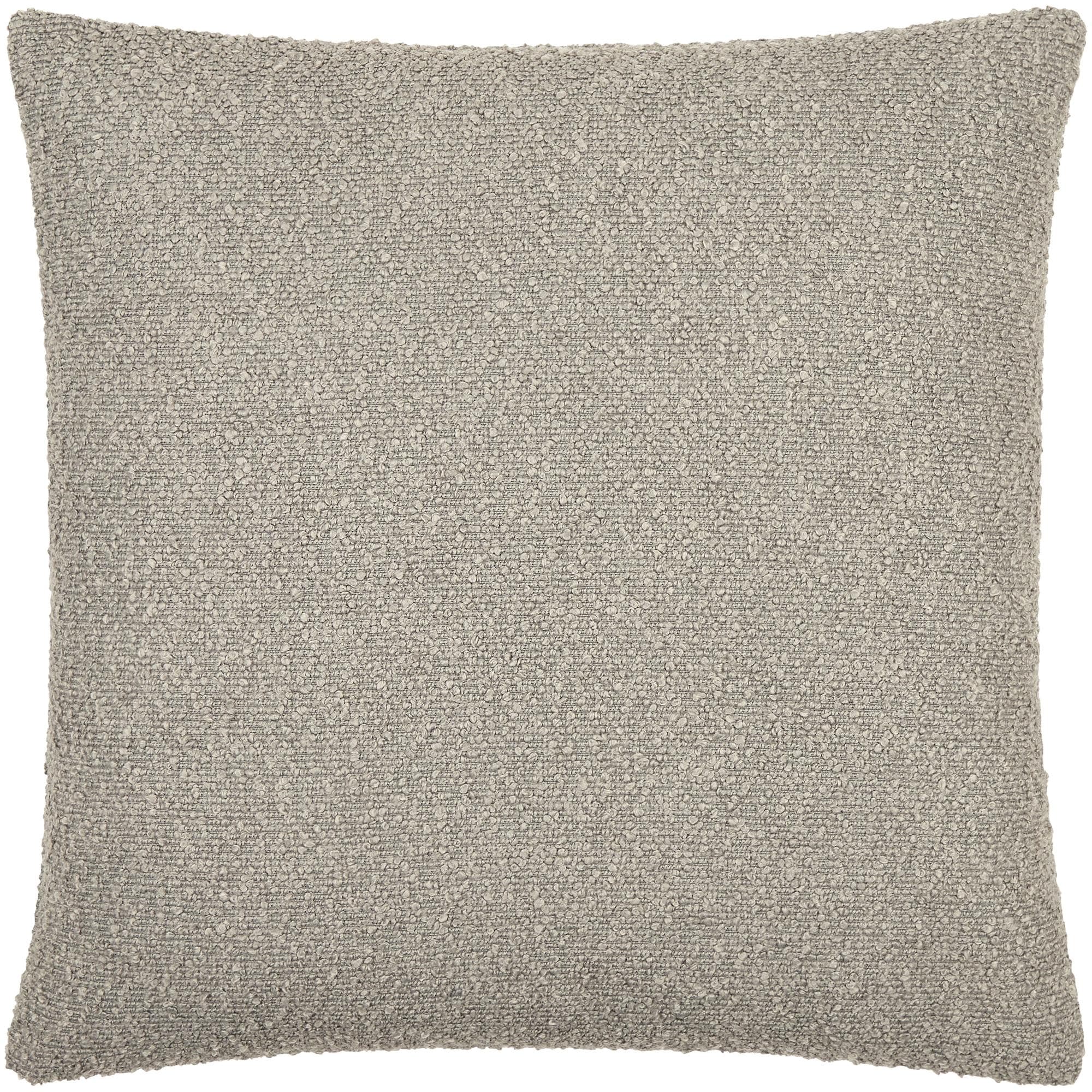 Livabliss Olinda Modern Accent Pillow