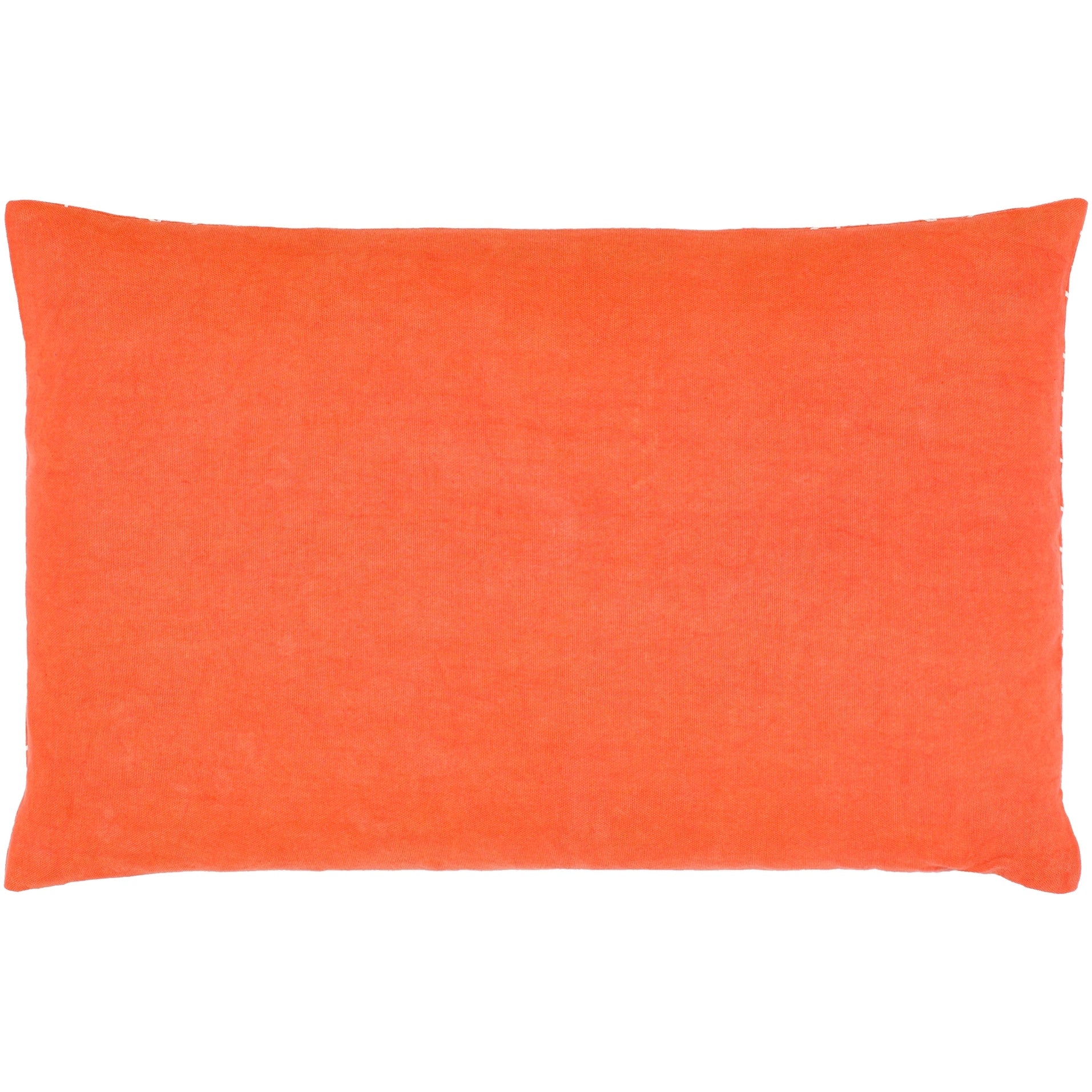 Artistic Weavers Advik Modern Pillow