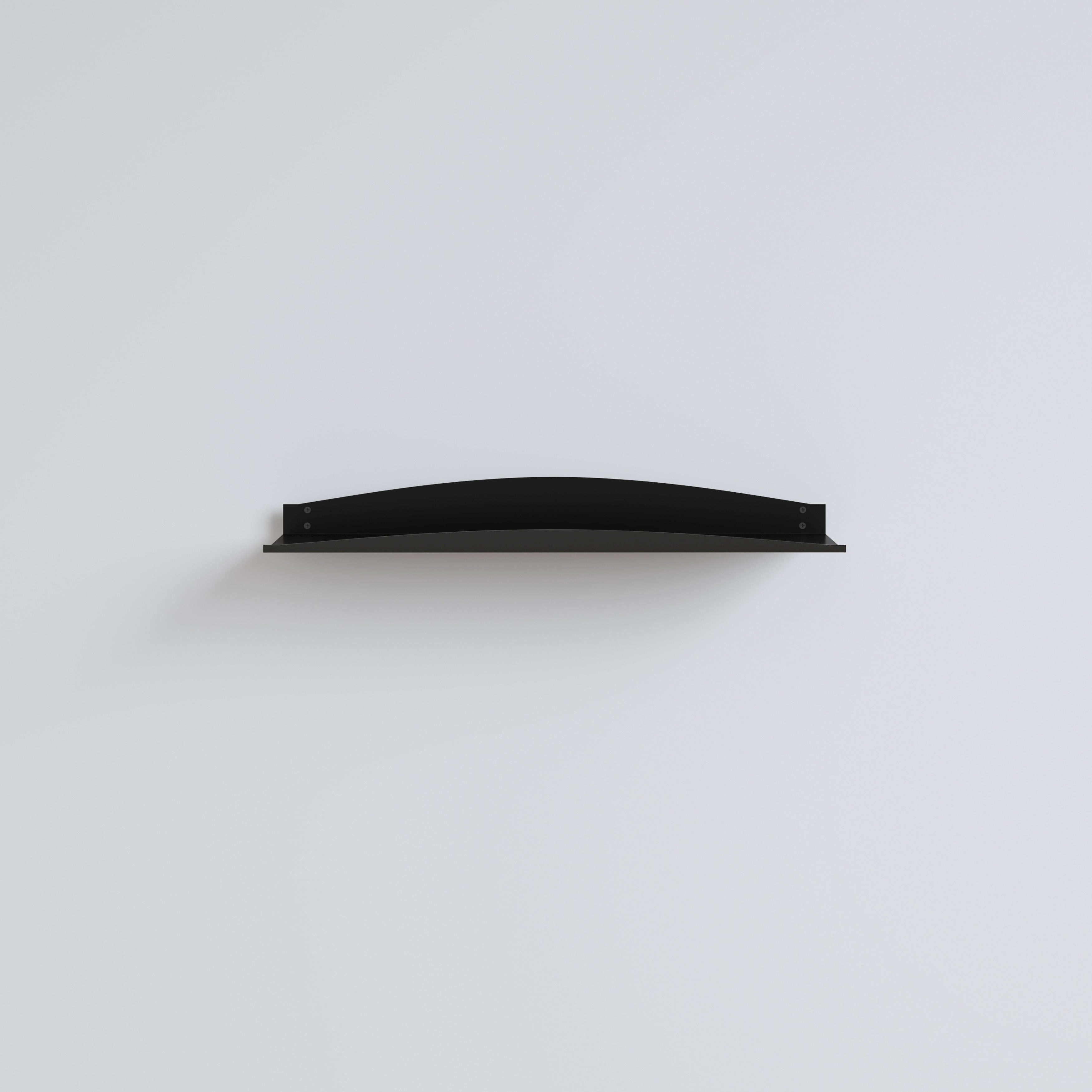 MH London Harry Wall Floating Mounted Shelves