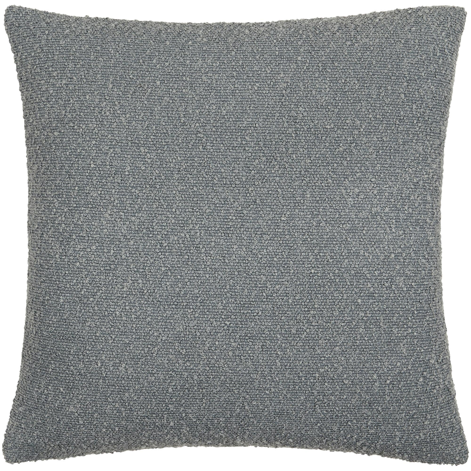 Livabliss Olinda Modern Accent Pillow