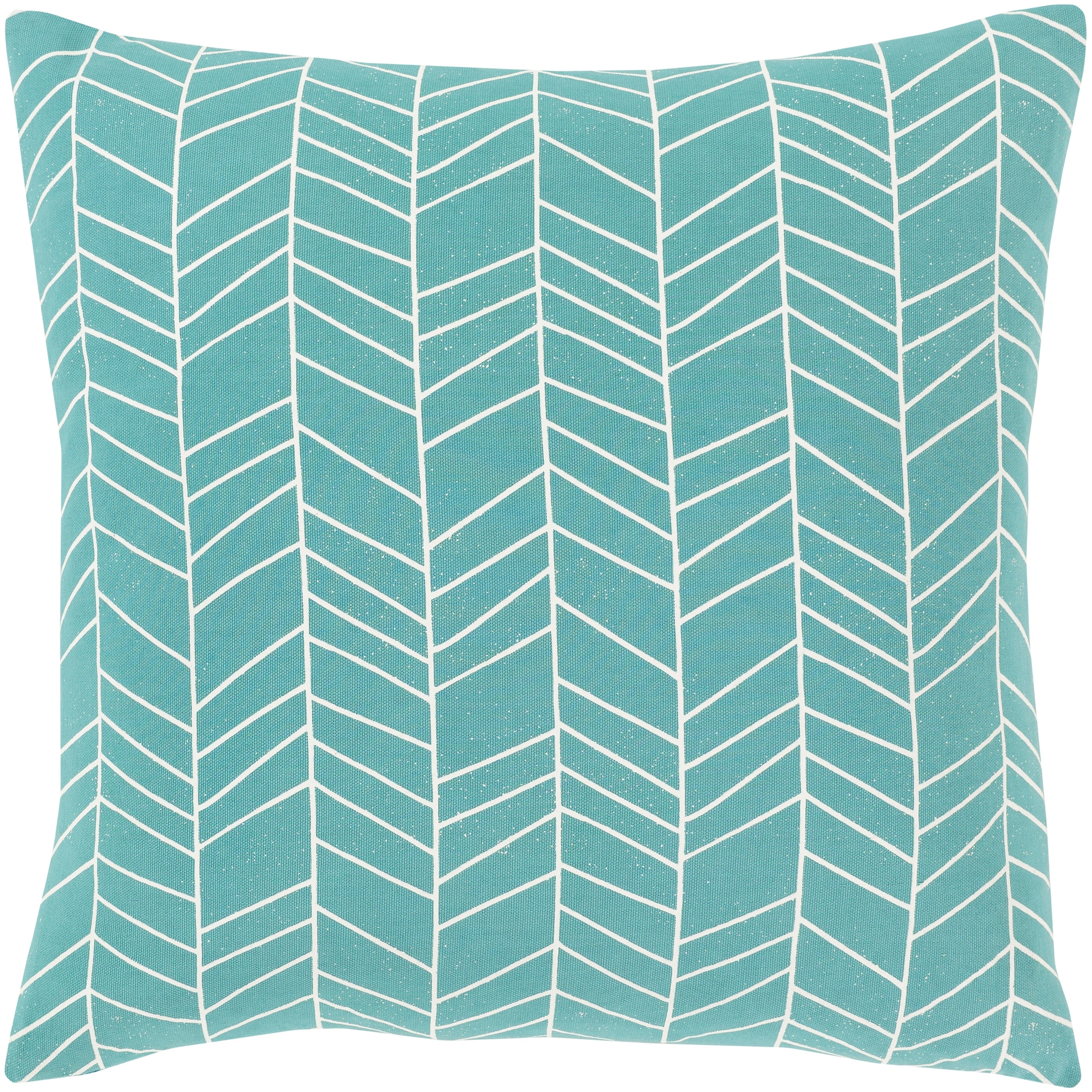 Artistic Weavers Advik Modern Pillow