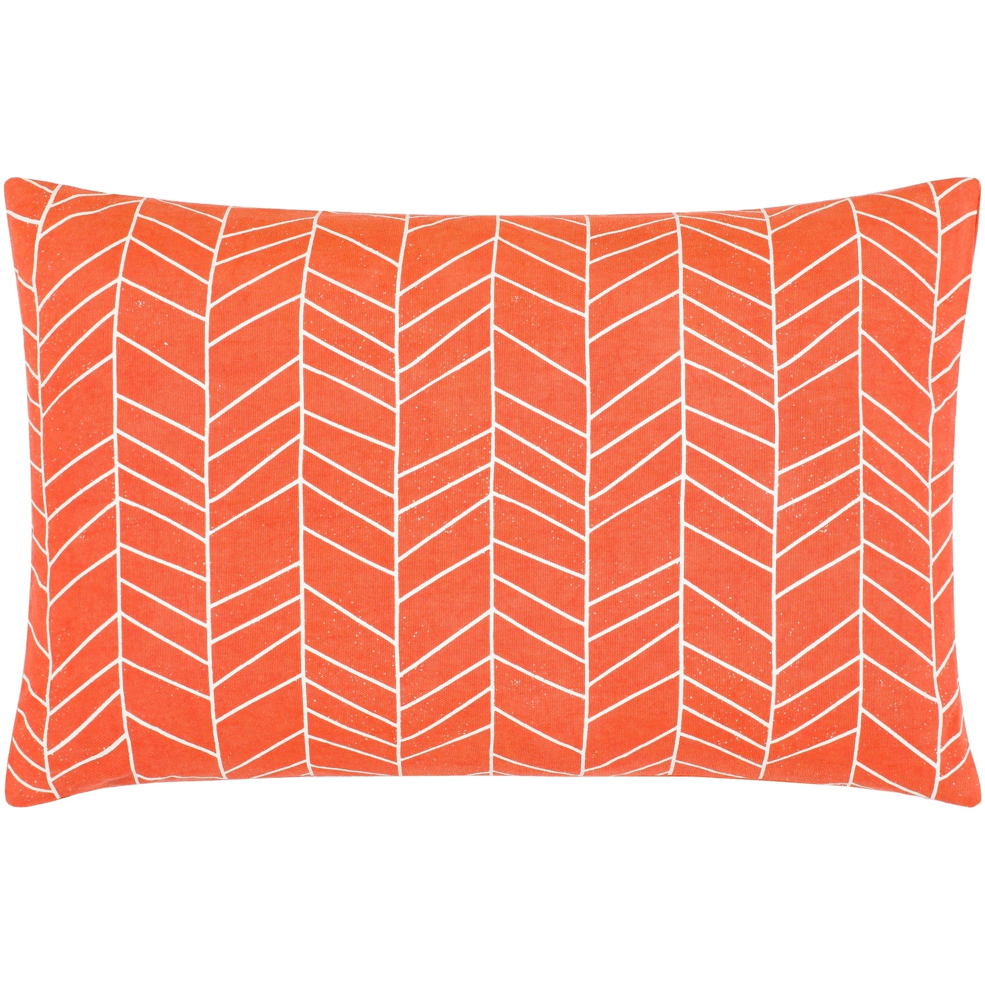 Artistic Weavers Advik Modern Pillow