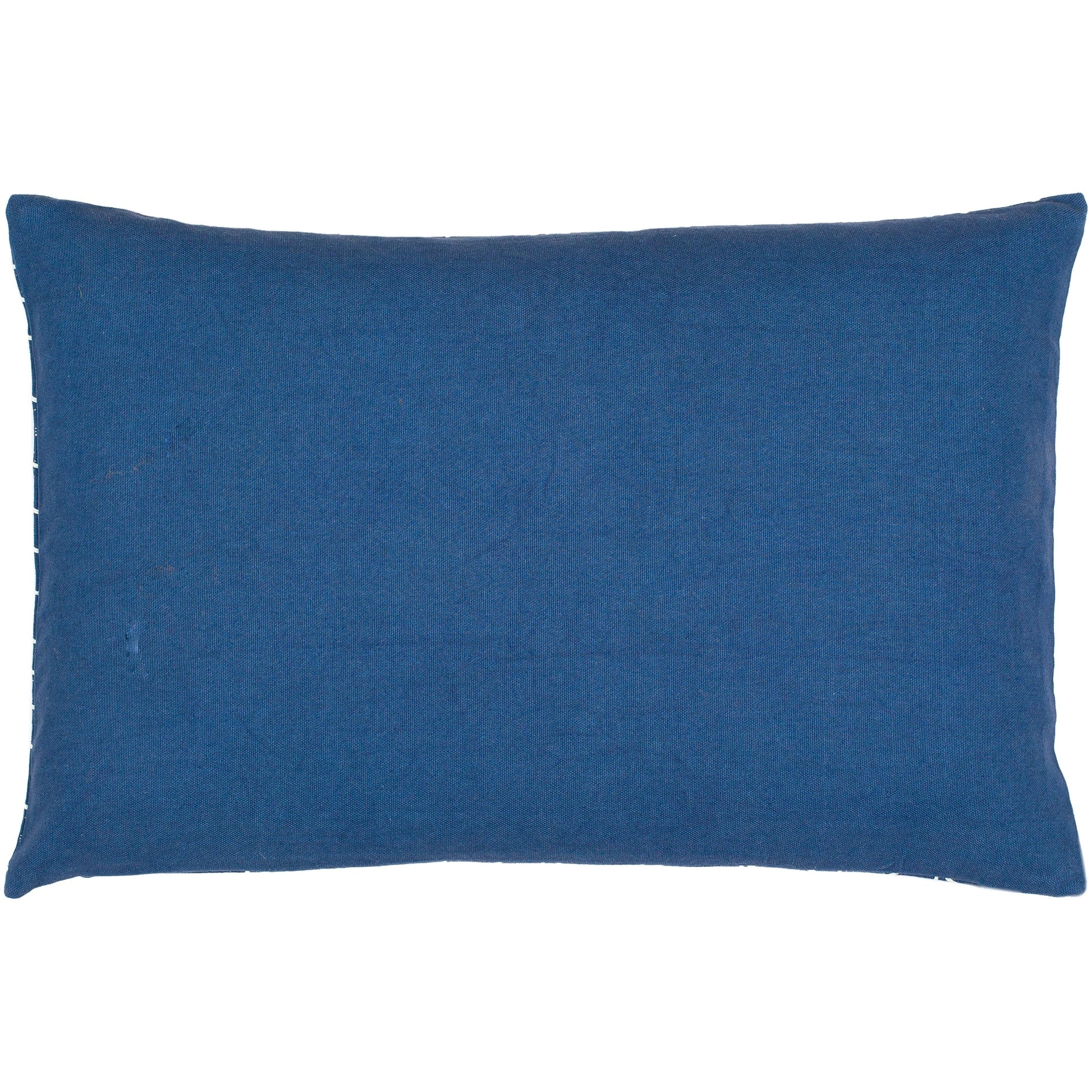 Artistic Weavers Advik Modern Pillow