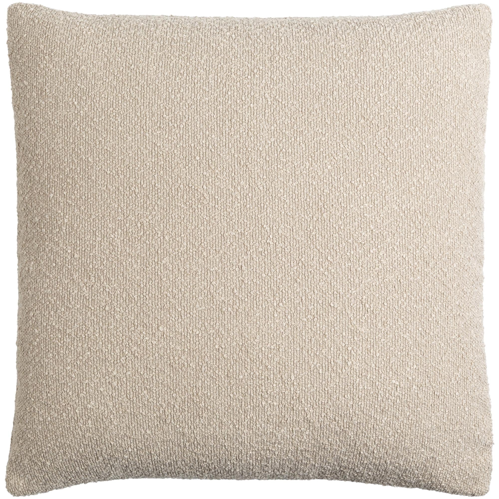 Livabliss Olinda Modern Accent Pillow