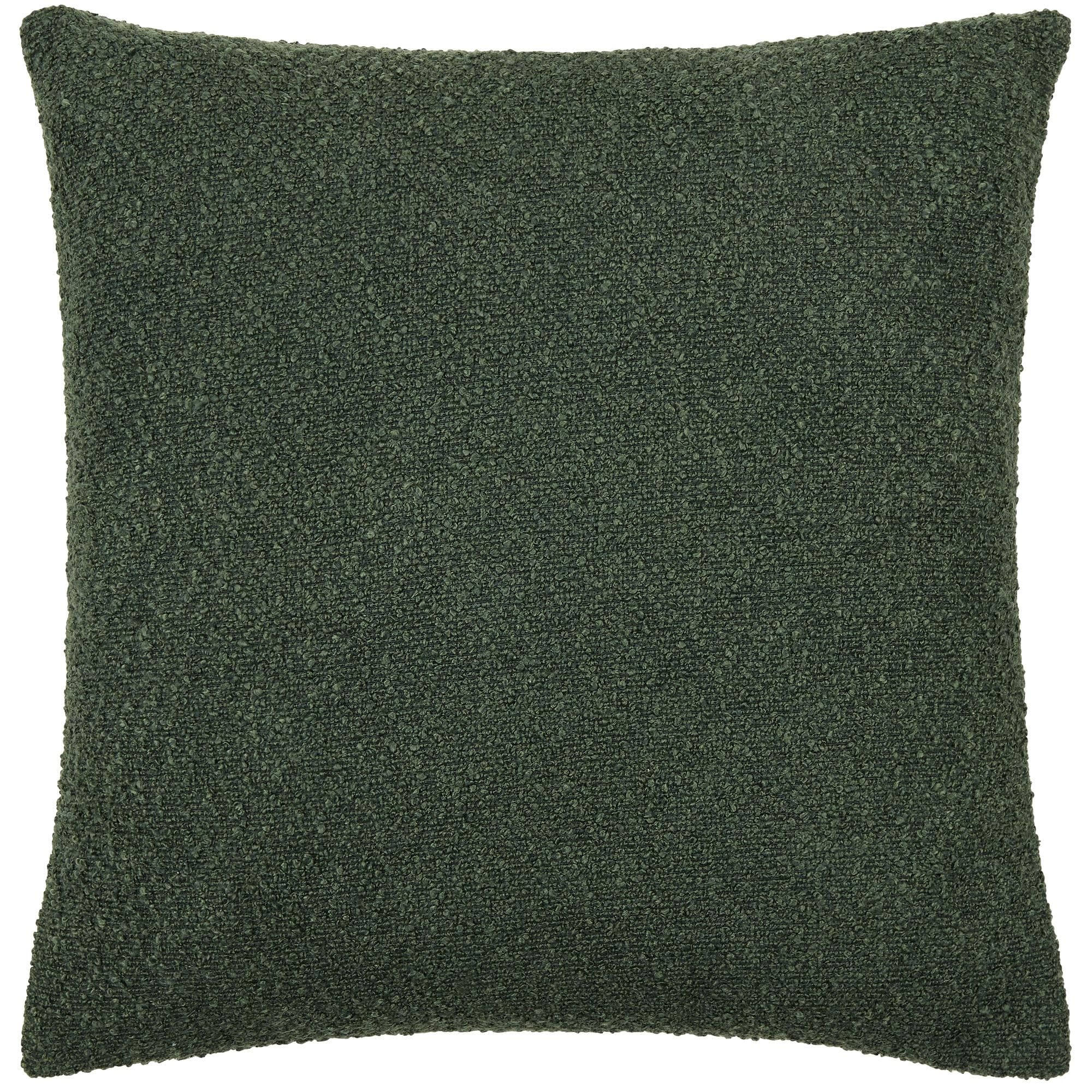 Livabliss Olinda Modern Accent Pillow