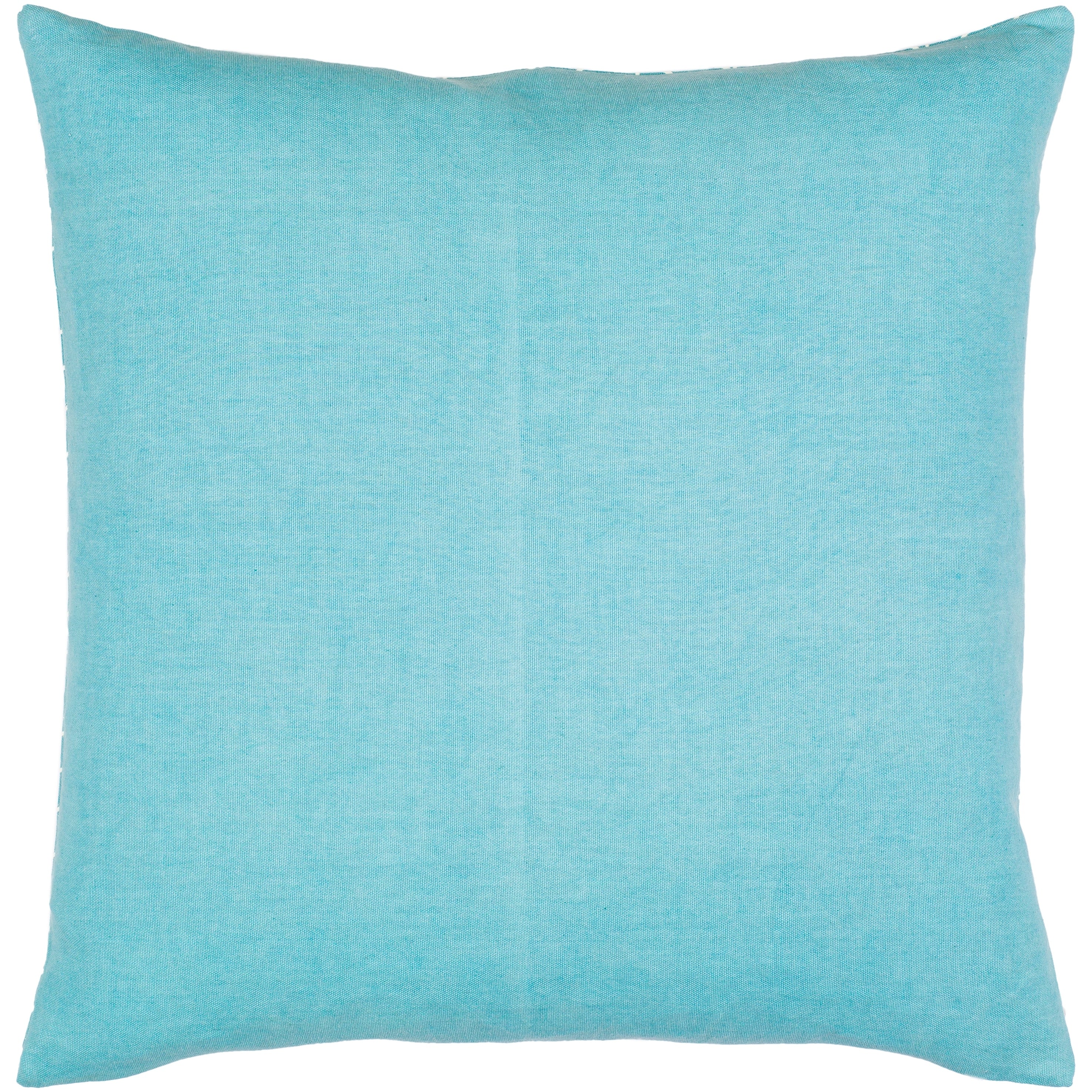 Artistic Weavers Advik Modern Pillow