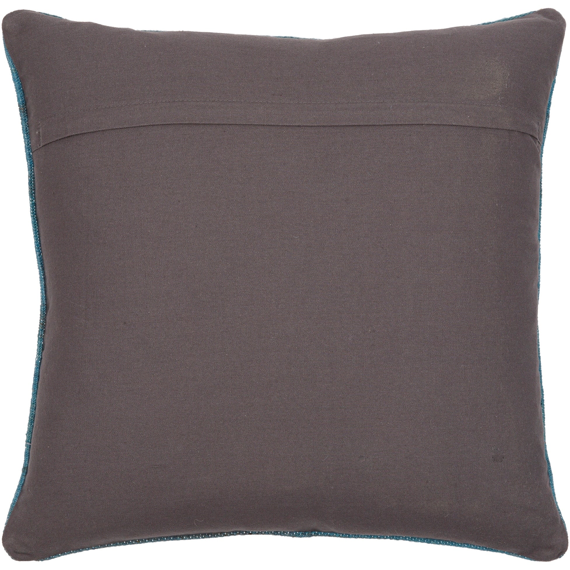 Ambere Southwestern Geometric Throw Pillow