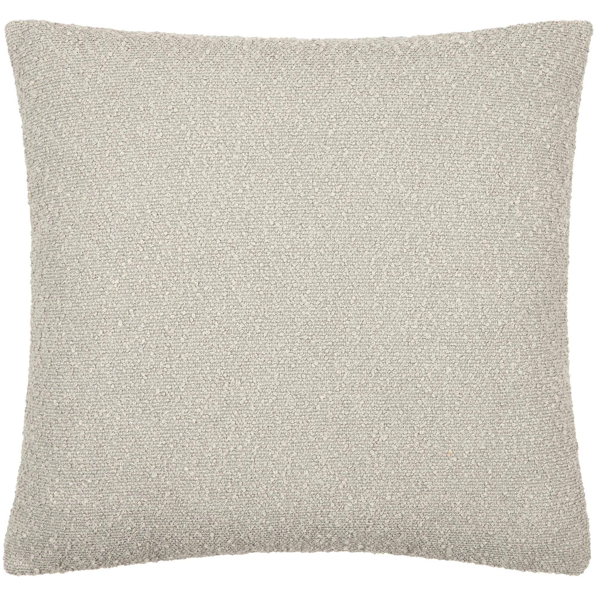 Livabliss Olinda Modern Accent Pillow