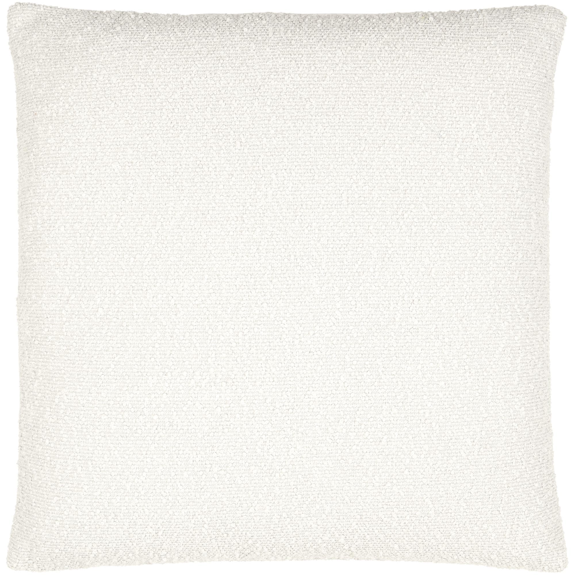 Livabliss Olinda Modern Accent Pillow