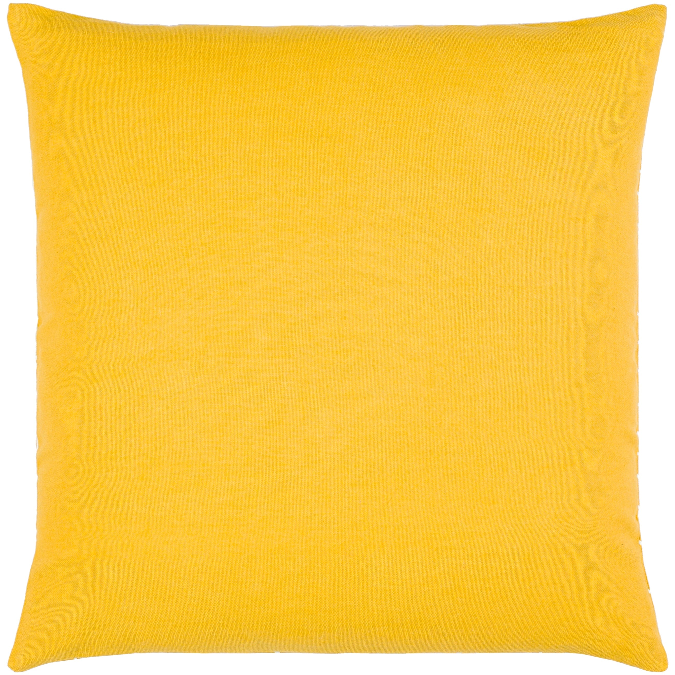 Artistic Weavers Advik Modern Pillow