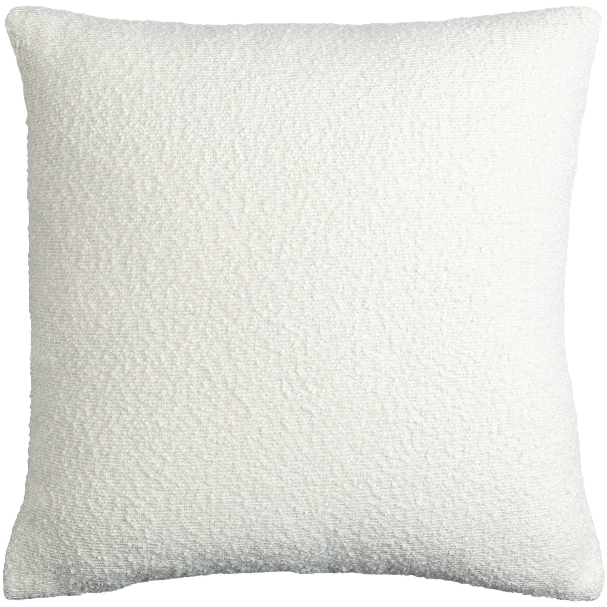 Livabliss Olinda Modern Accent Pillow