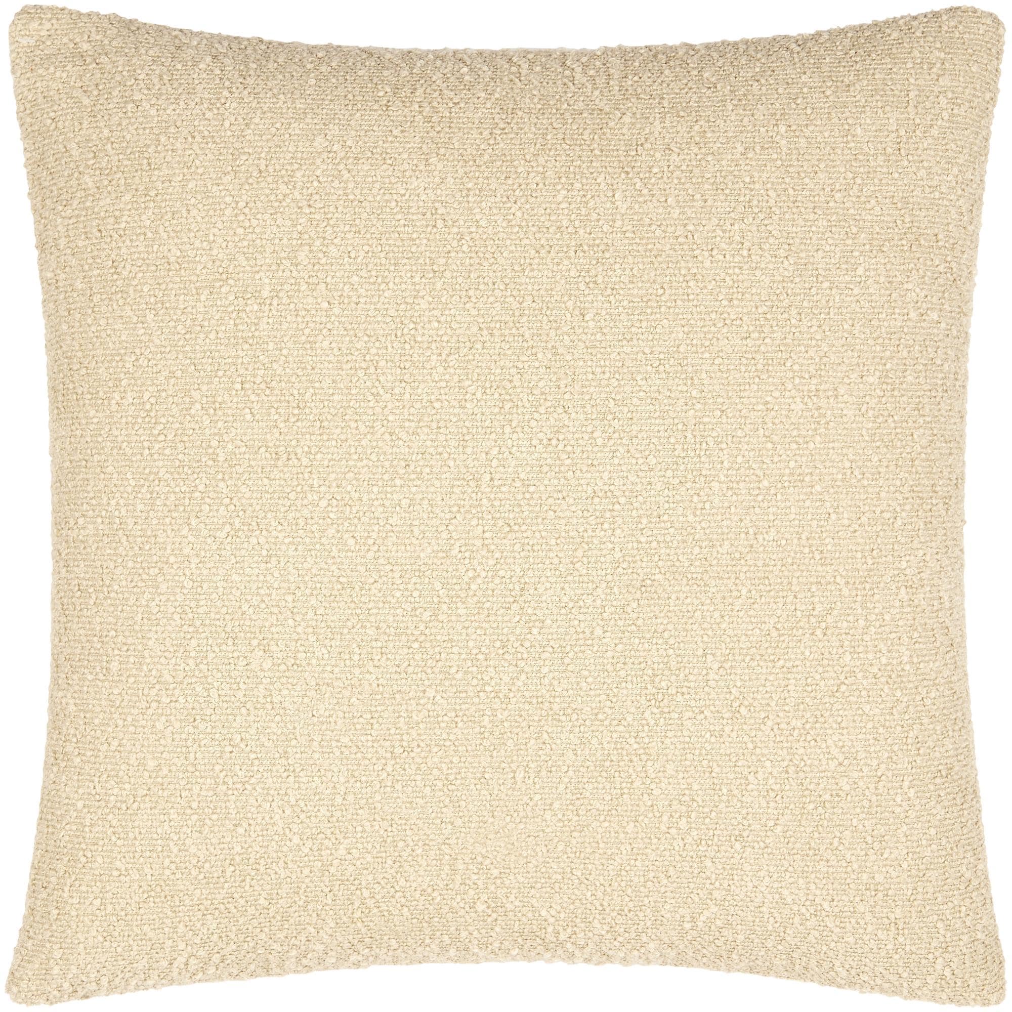 Livabliss Olinda Modern Accent Pillow