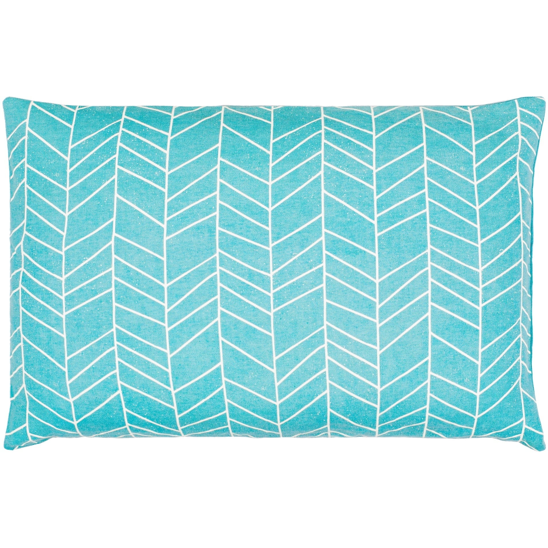 Artistic Weavers Advik Modern Pillow