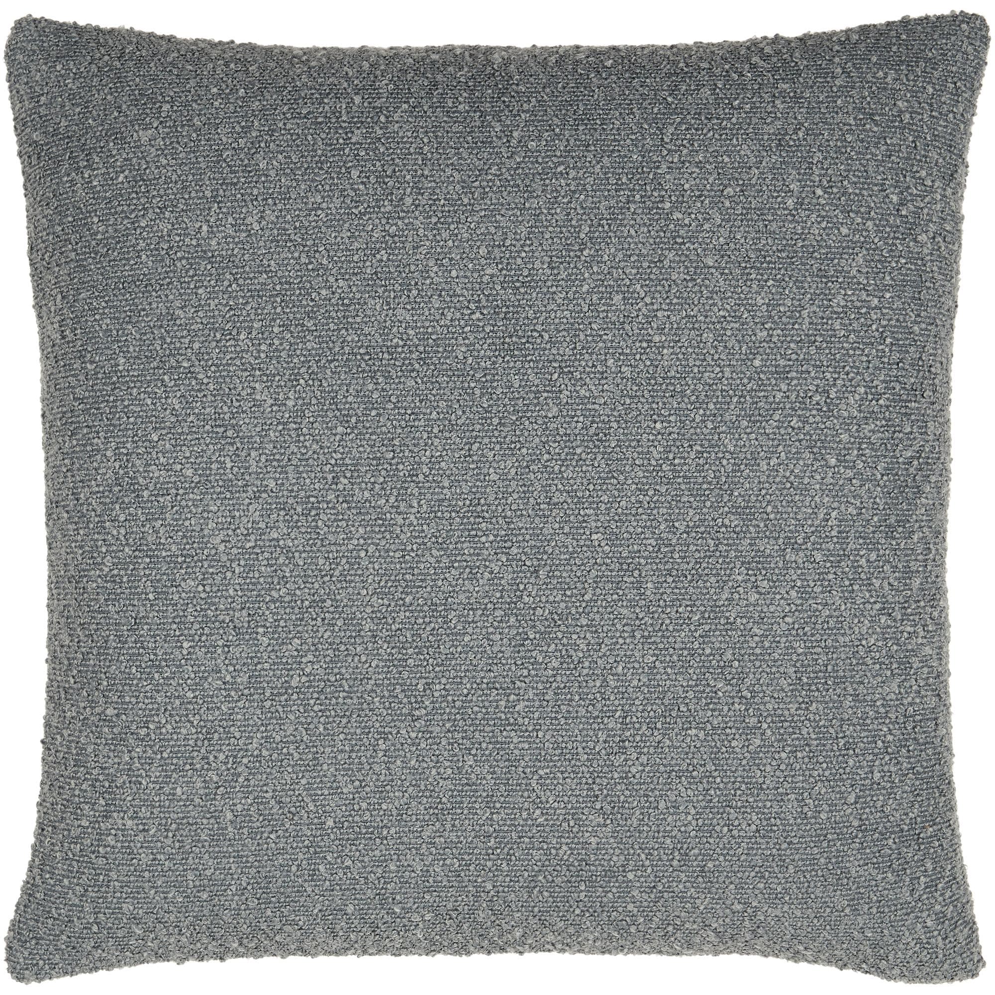 Livabliss Olinda Modern Accent Pillow