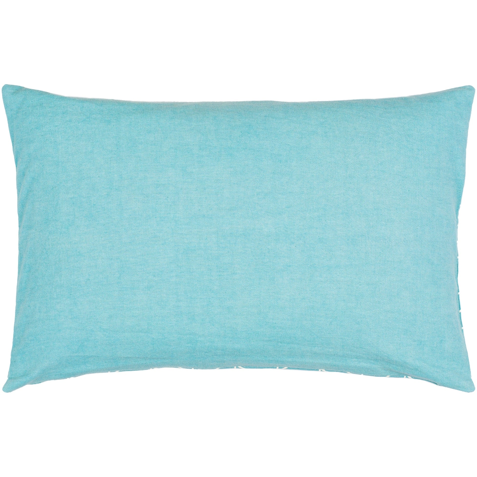 Artistic Weavers Advik Modern Pillow