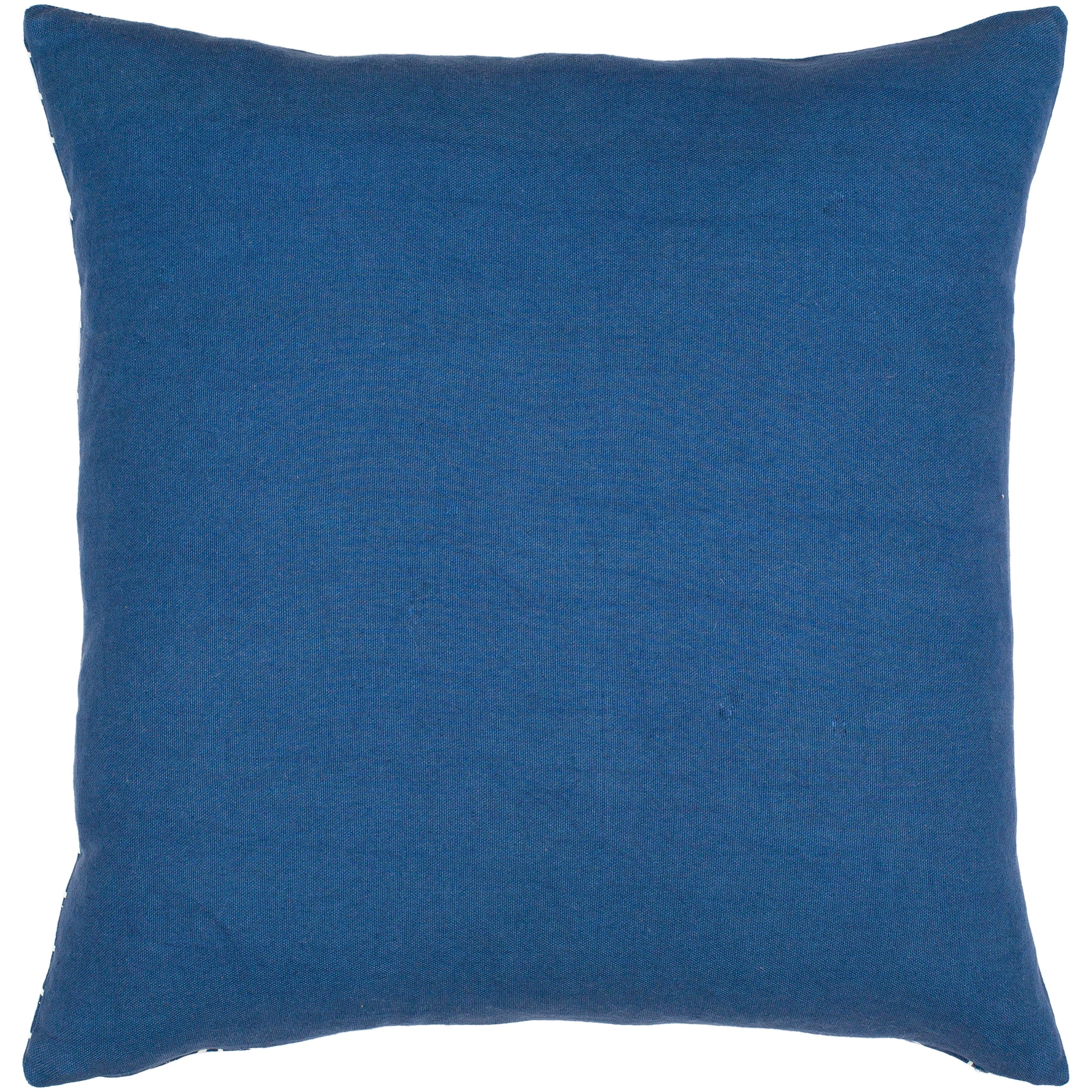 Artistic Weavers Advik Modern Pillow