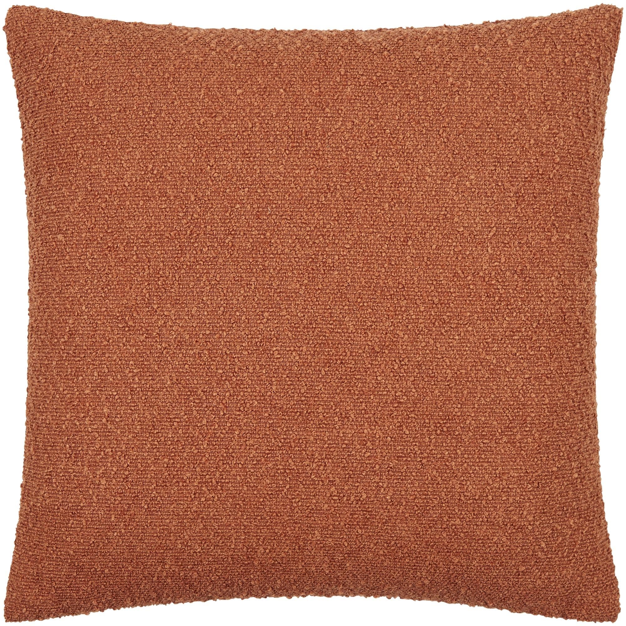 Livabliss Olinda Modern Accent Pillow