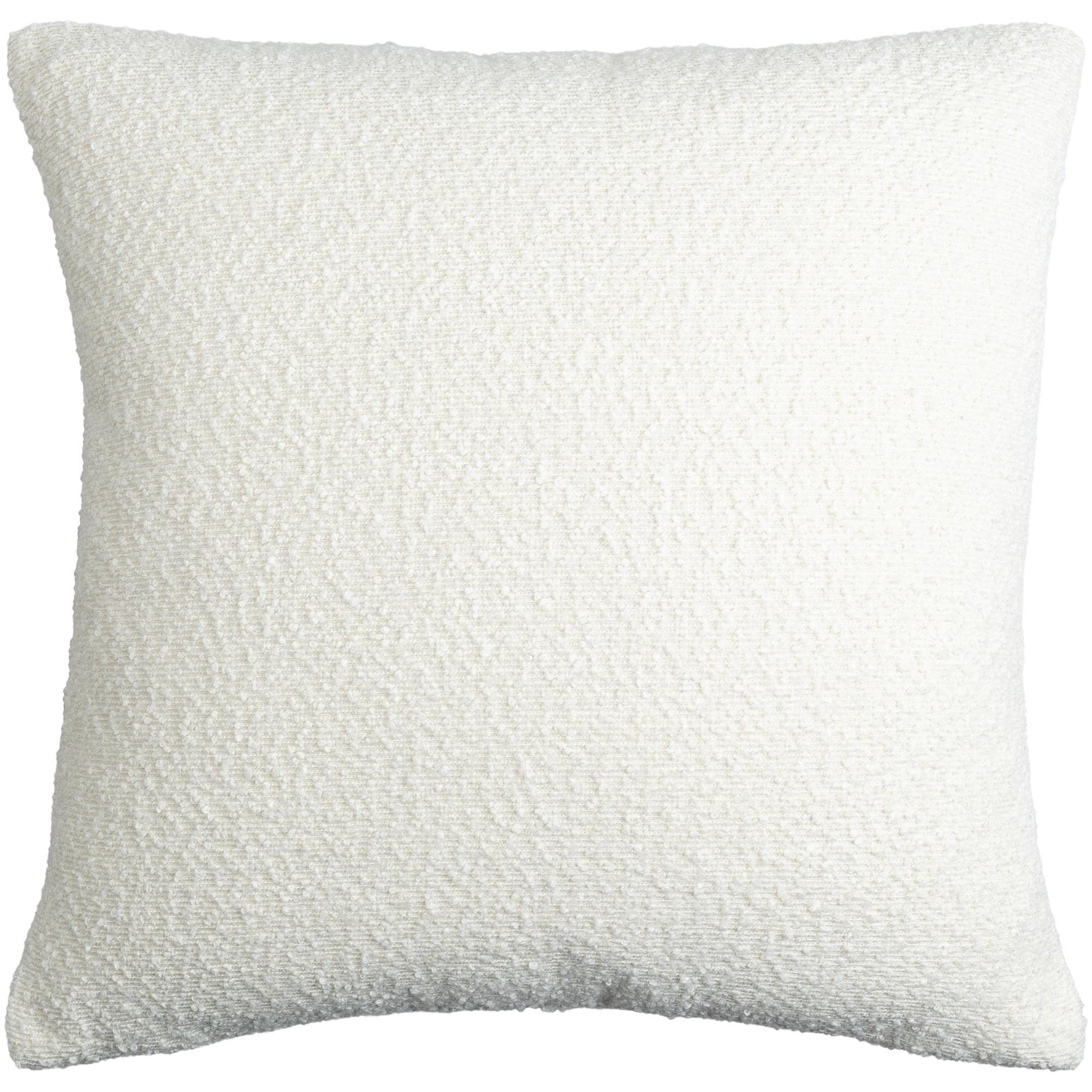 Livabliss Olinda Modern Accent Pillow