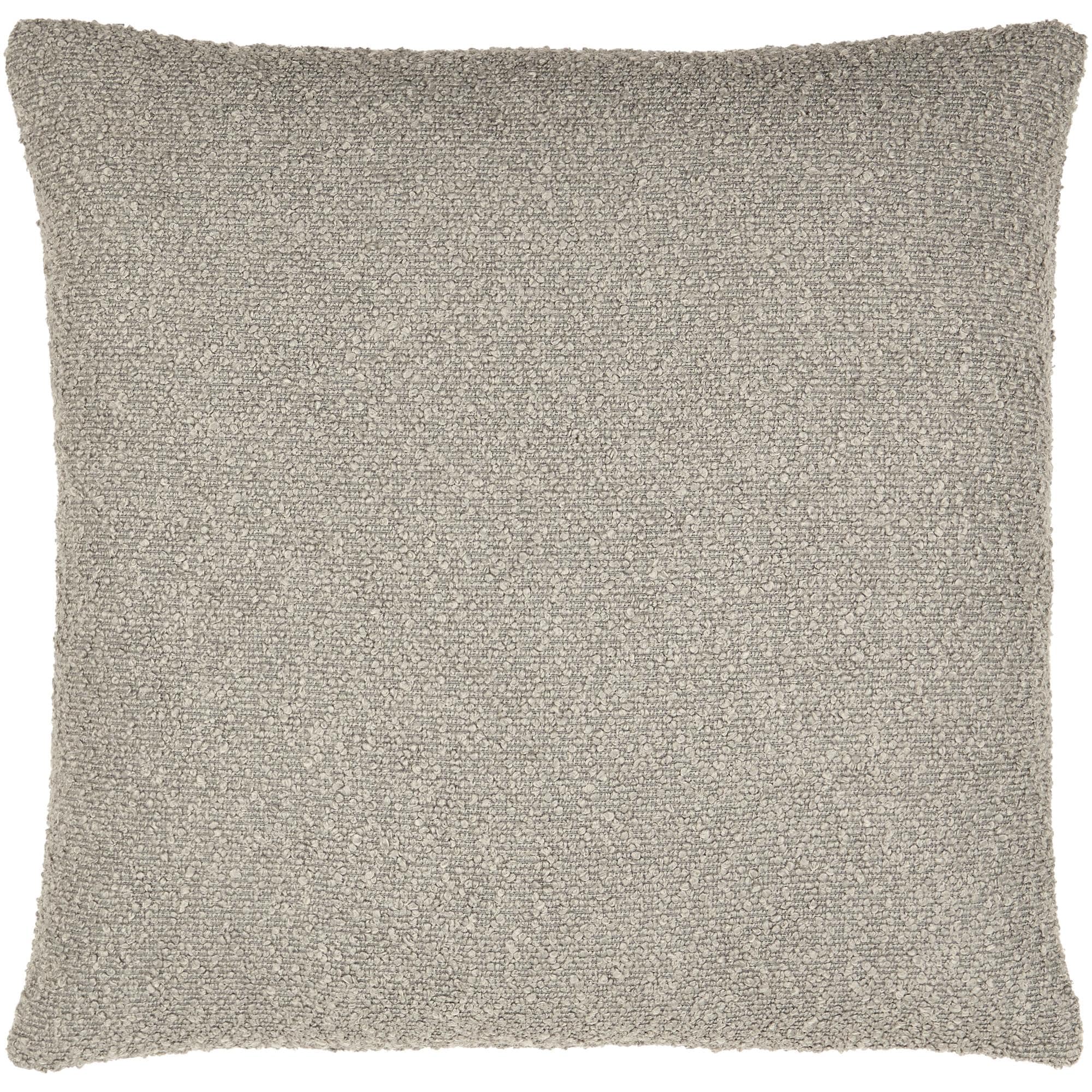 Livabliss Olinda Modern Accent Pillow