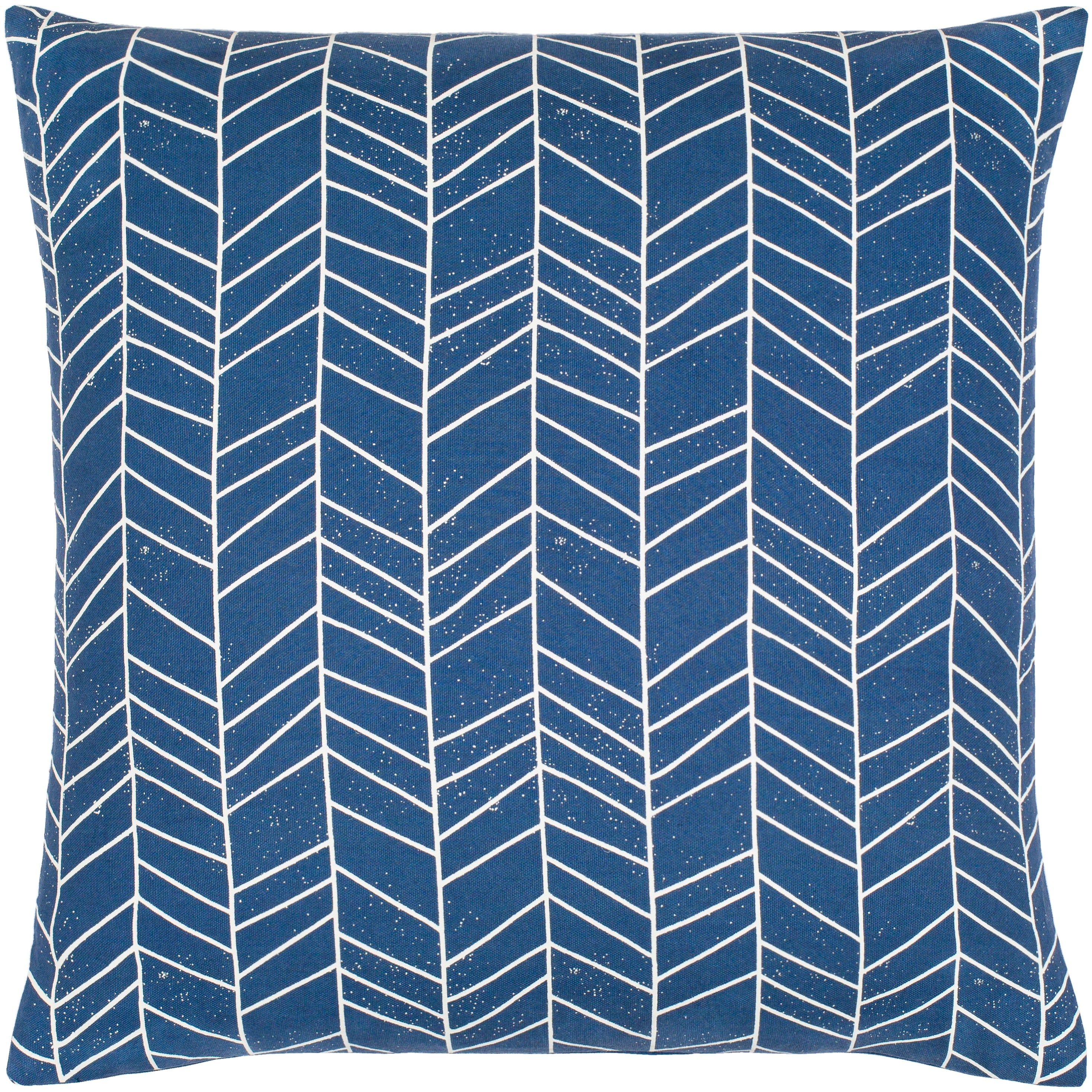 Artistic Weavers Advik Modern Pillow