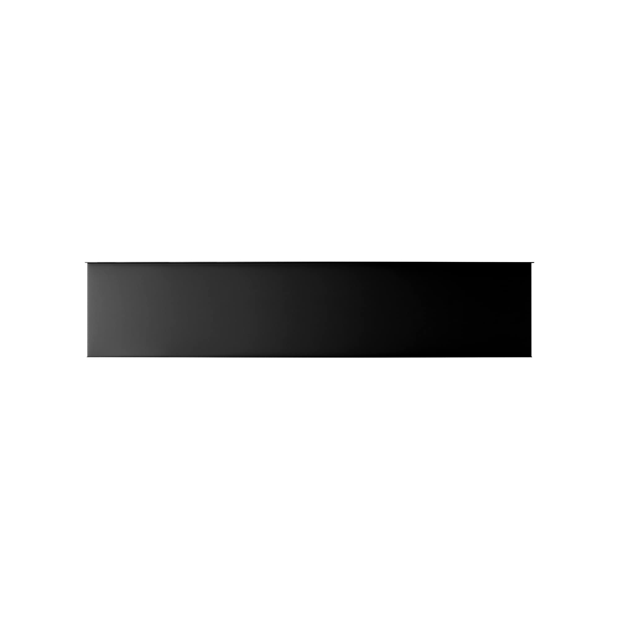 MH London Harry Wall Floating Mounted Shelves