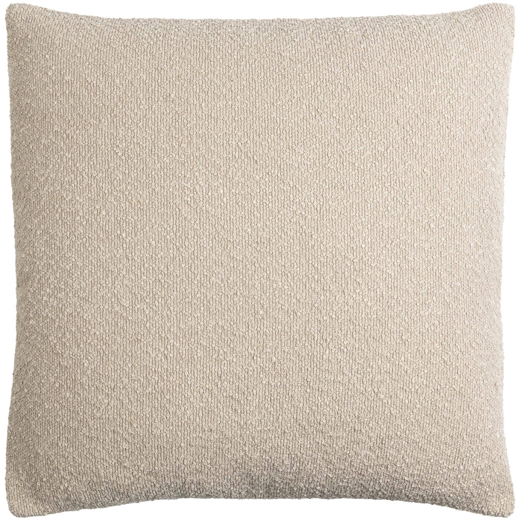 Livabliss Olinda Modern Accent Pillow