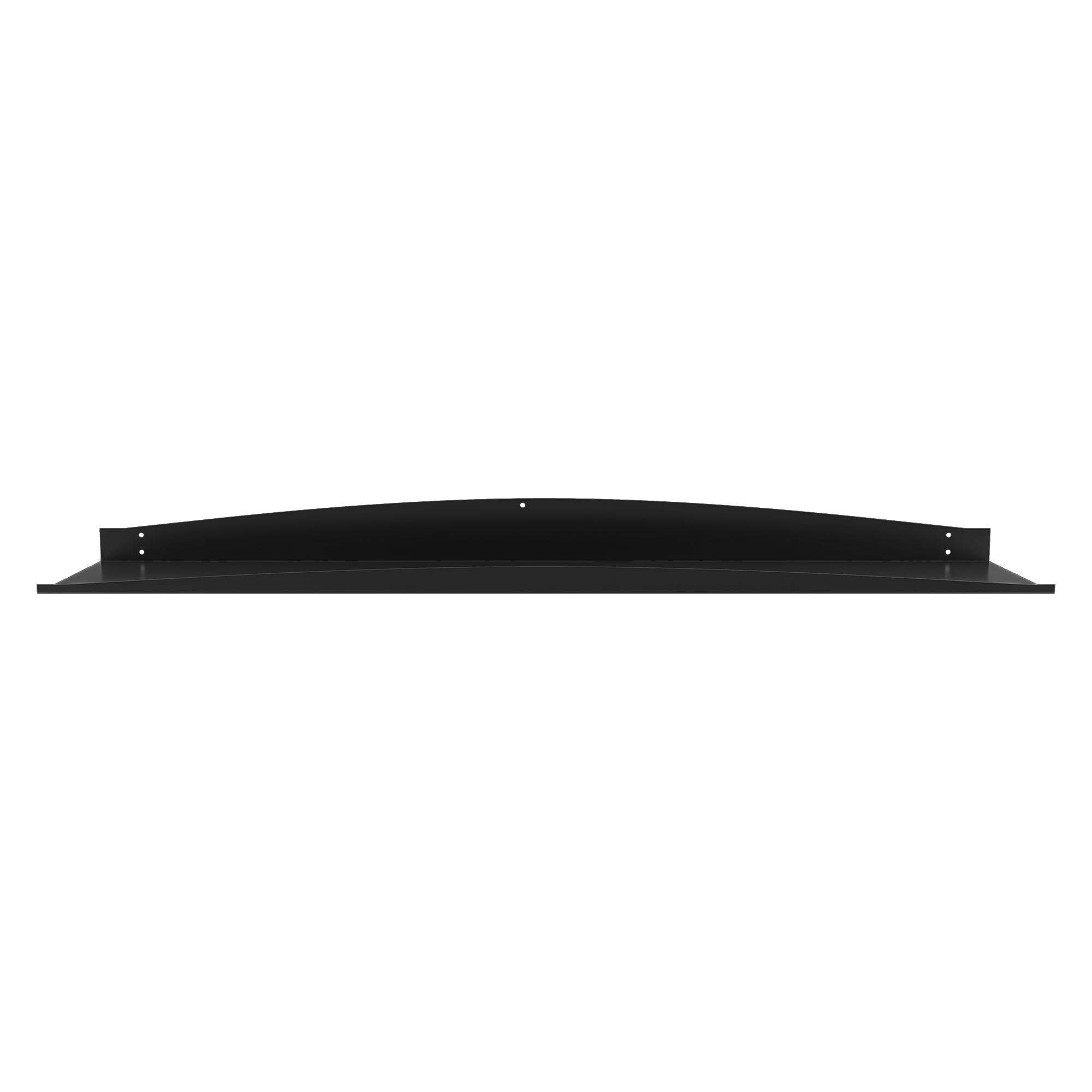 MH London Harry Wall Floating Mounted Shelves