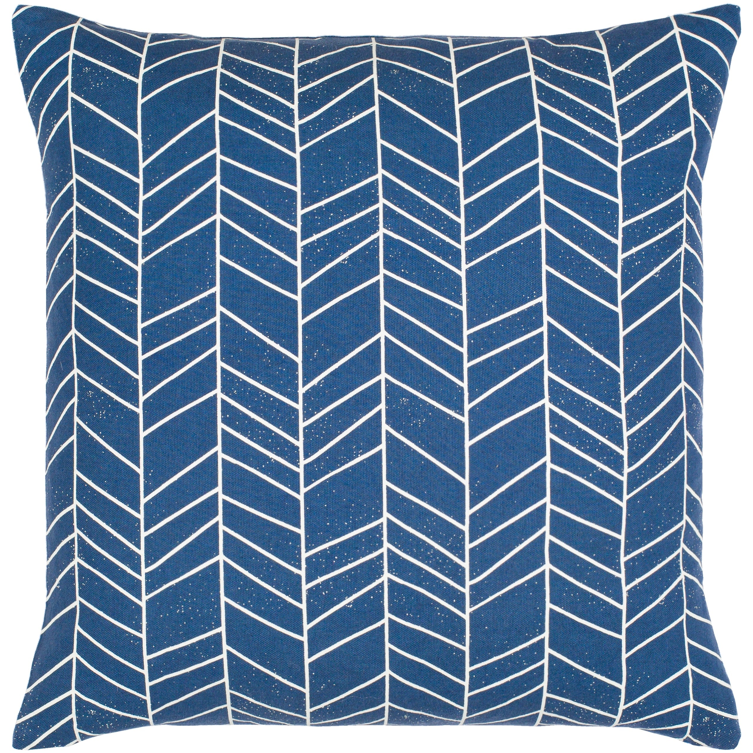 Artistic Weavers Advik Modern Pillow