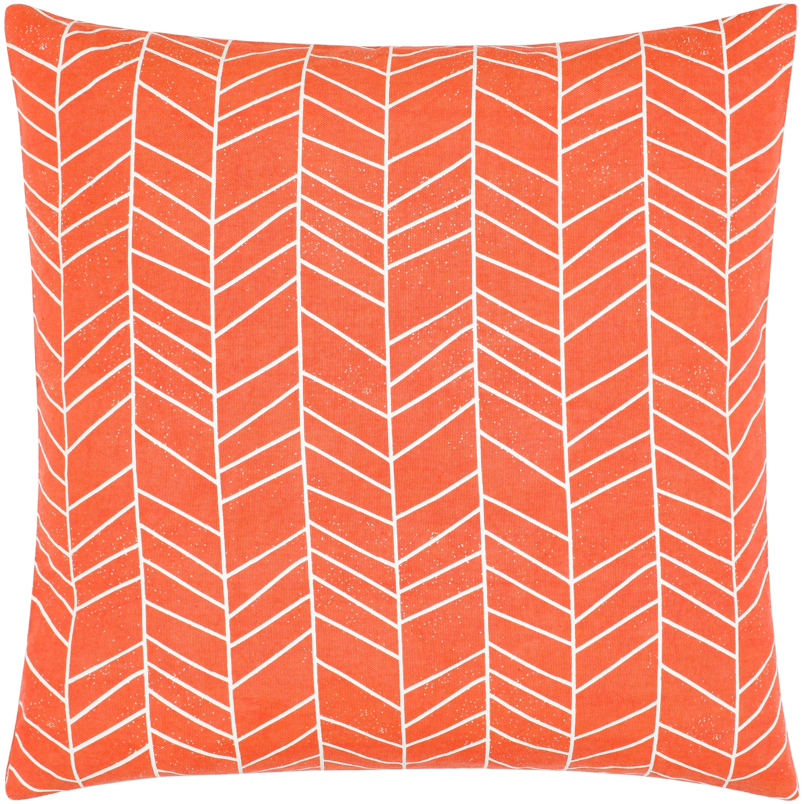 Artistic Weavers Advik Modern Pillow