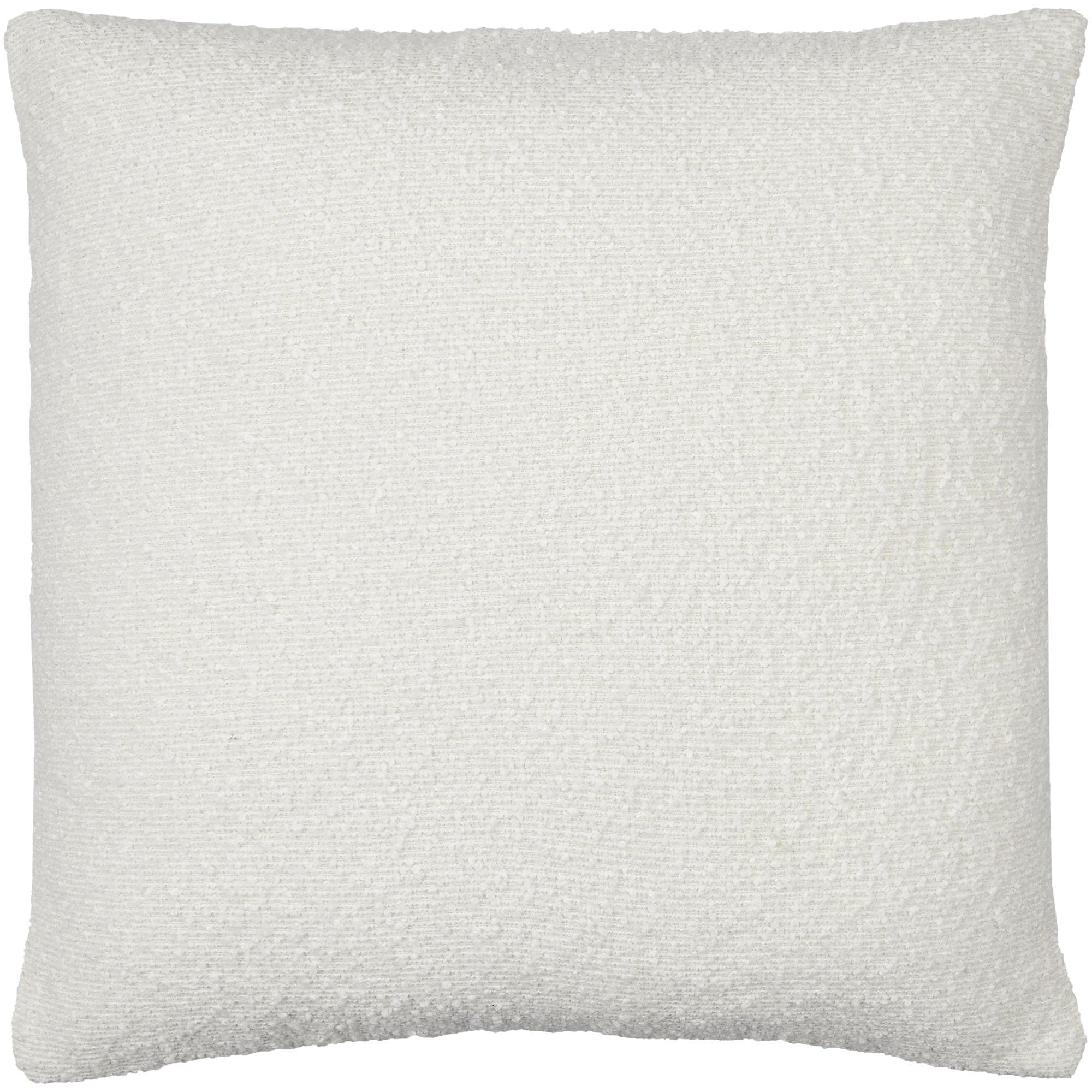 Livabliss Olinda Modern Accent Pillow