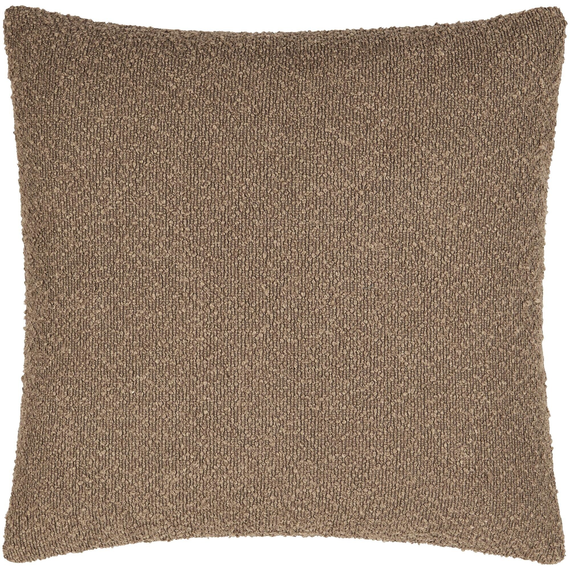 Livabliss Olinda Modern Accent Pillow