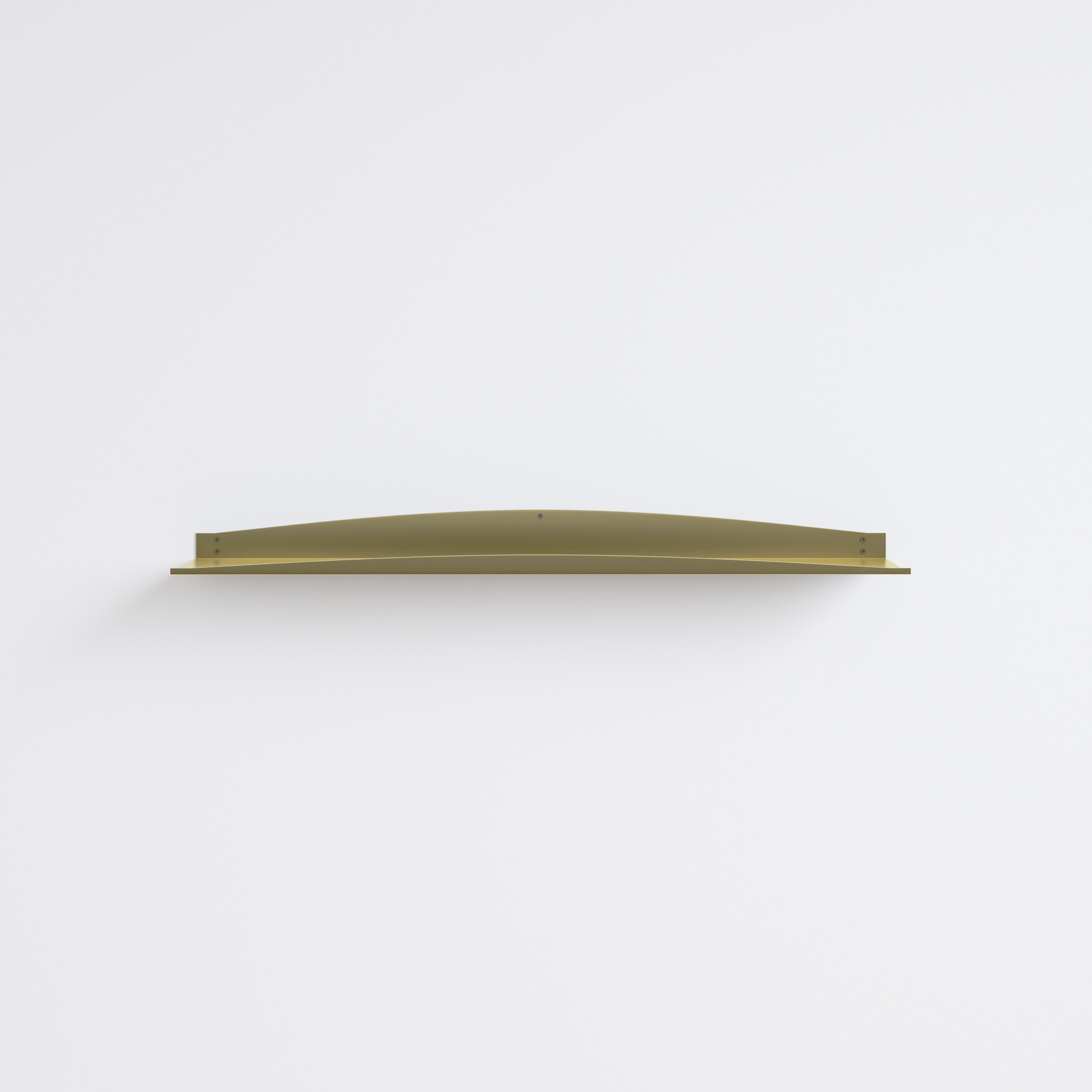 MH London Harry Wall Floating Mounted Shelves