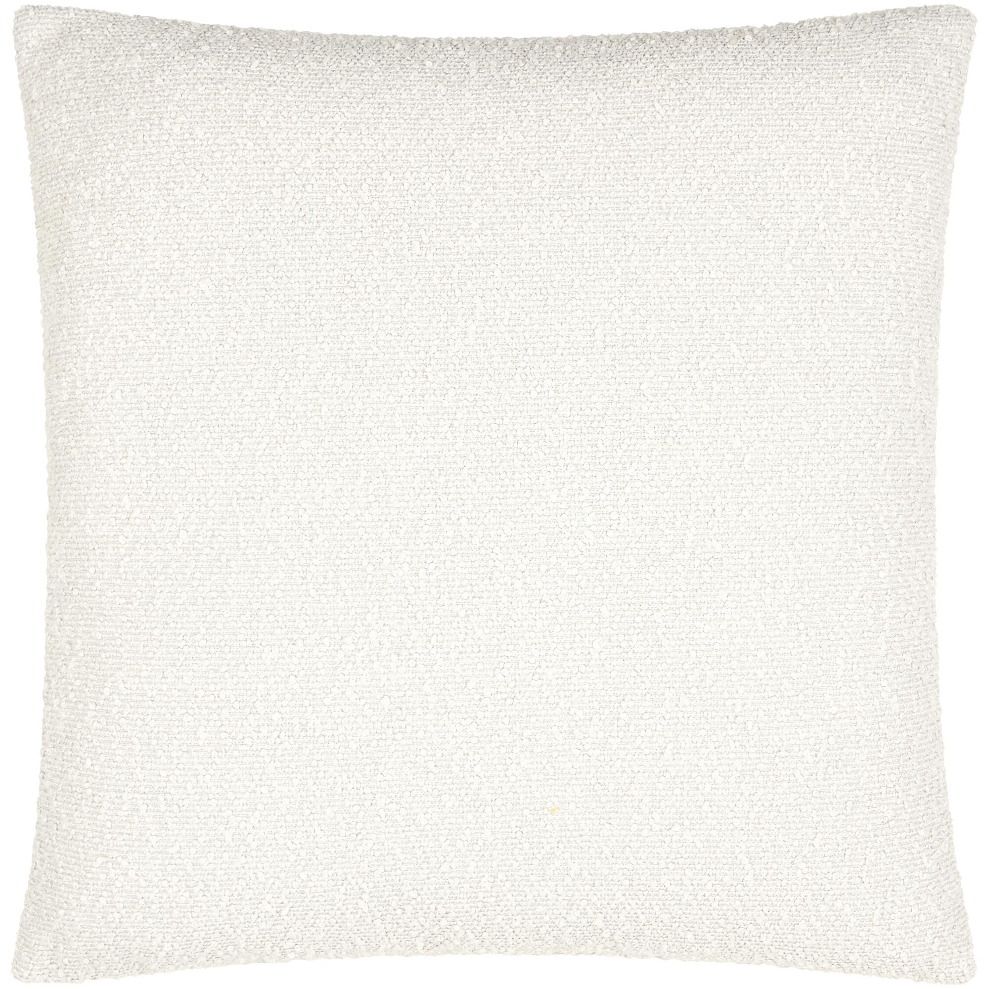 Livabliss Olinda Modern Accent Pillow