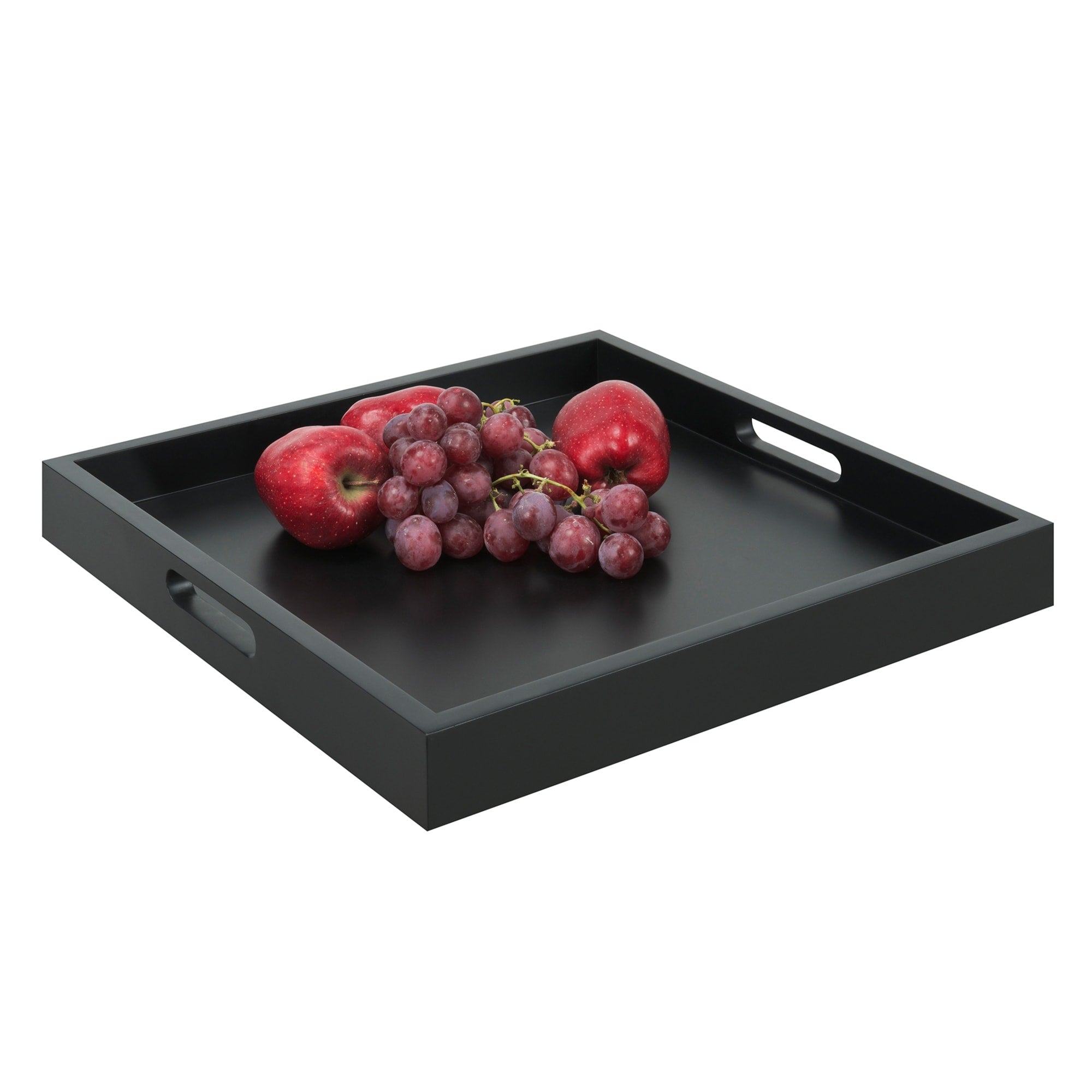 Convenience Concepts Palm Beach Tray