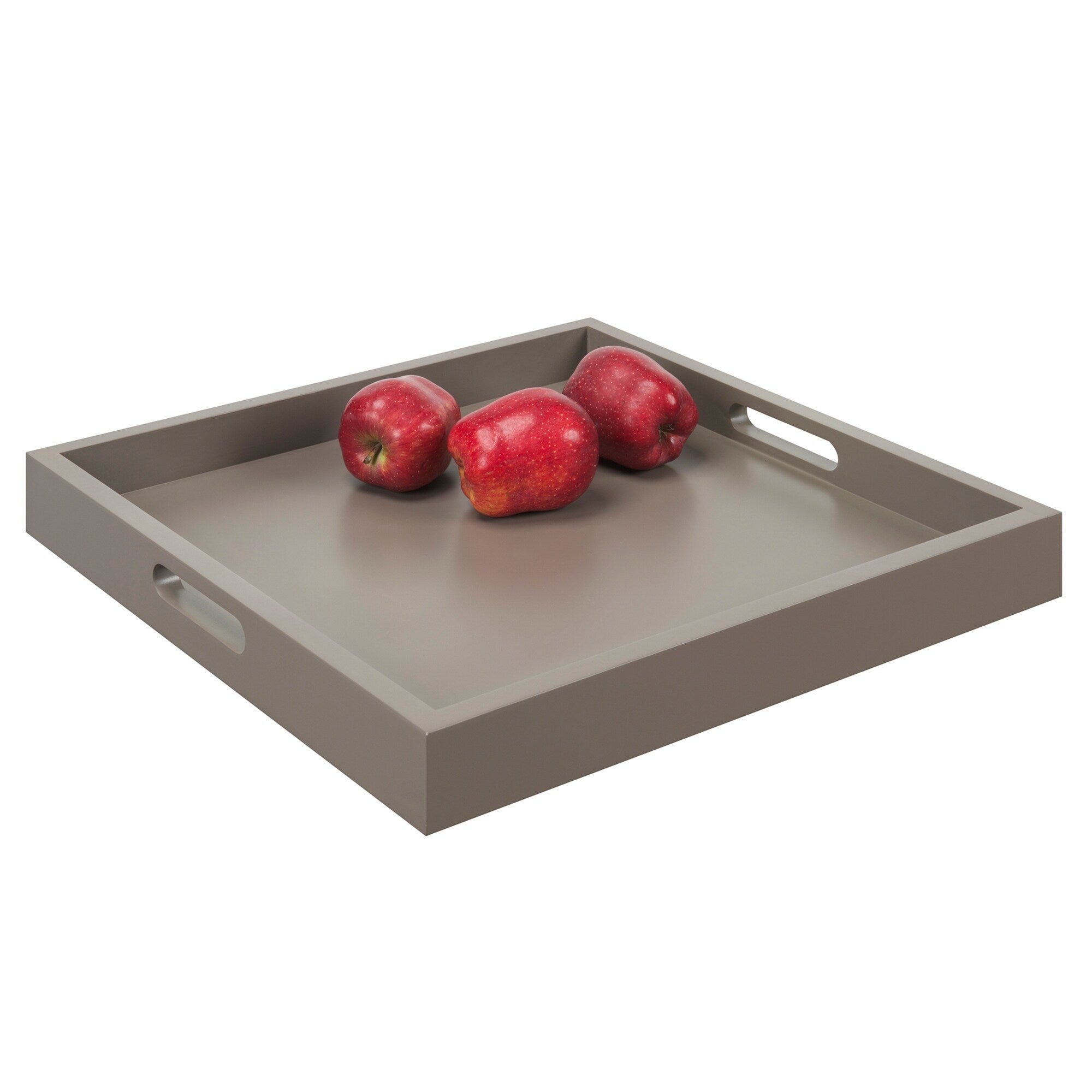 Convenience Concepts Palm Beach Tray