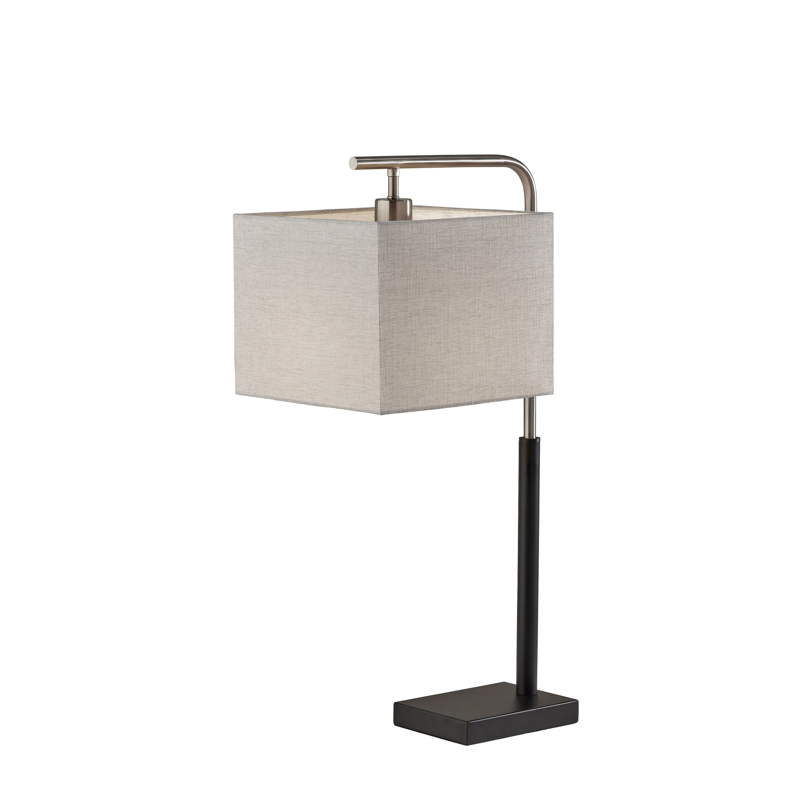 Flora Table Lamp