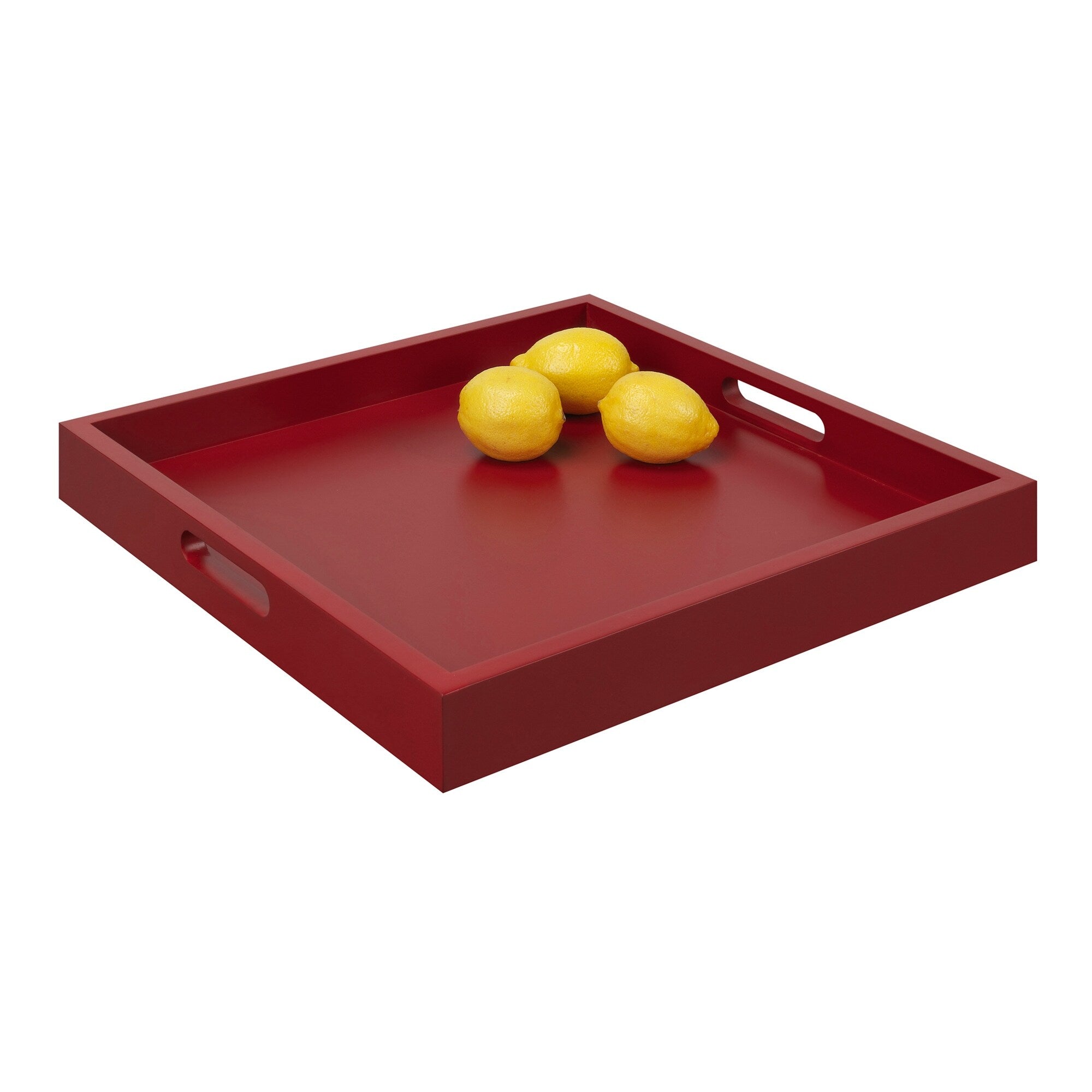 Convenience Concepts Palm Beach Tray