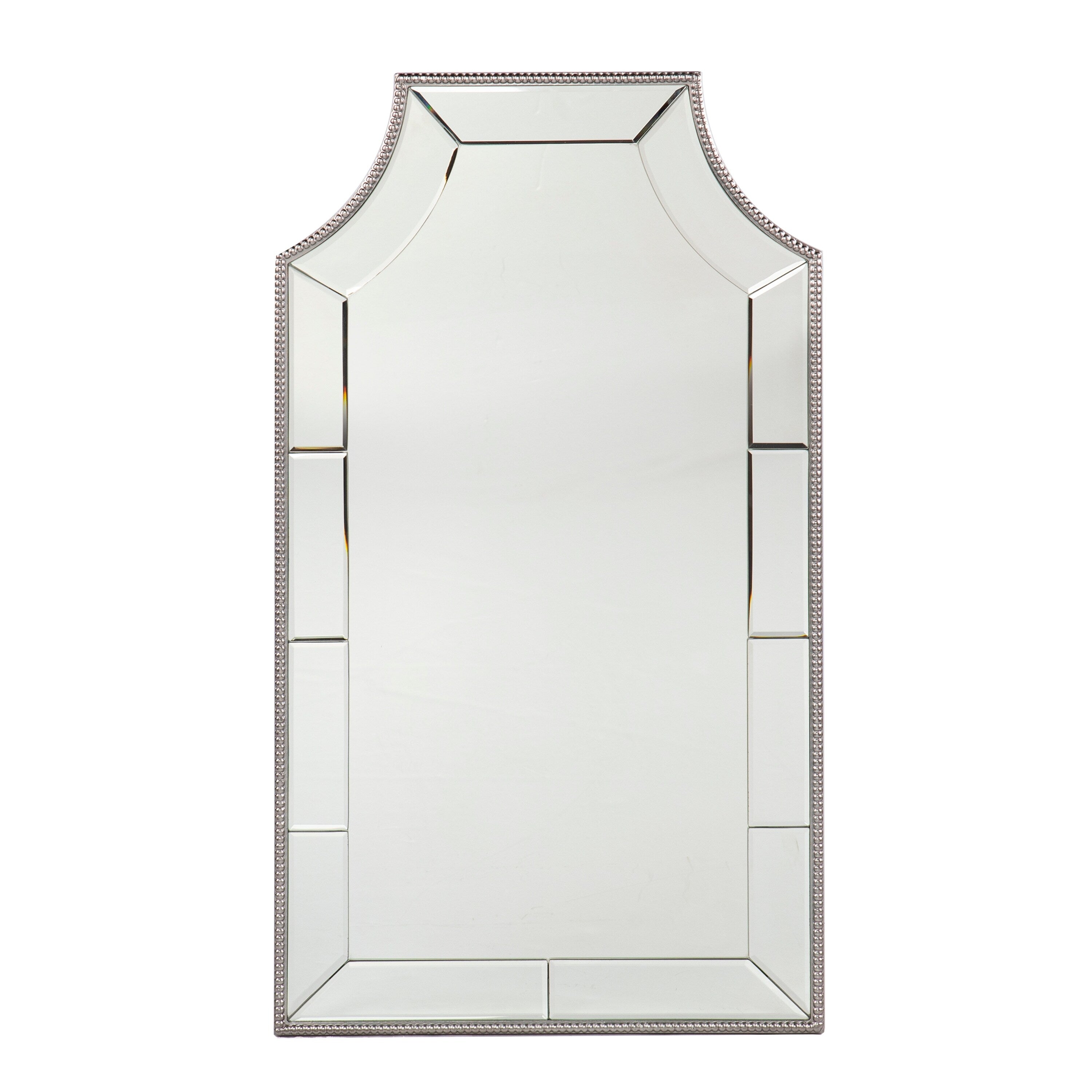 SEI Furniture Lindamere Glam Wall Mirror