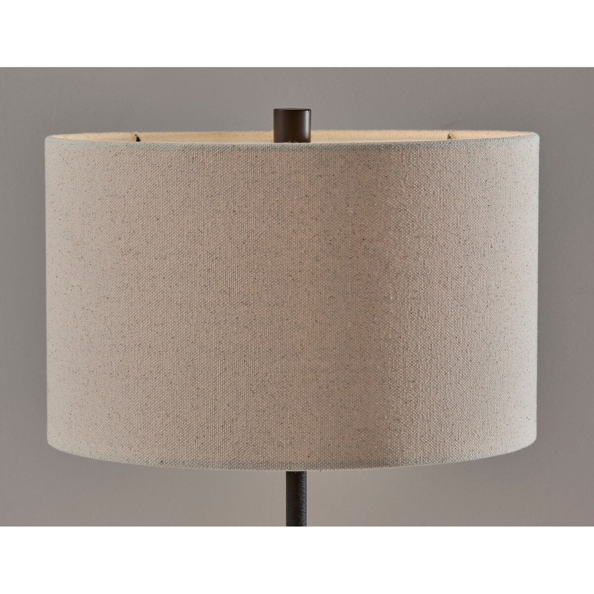 Silos Table Lamp