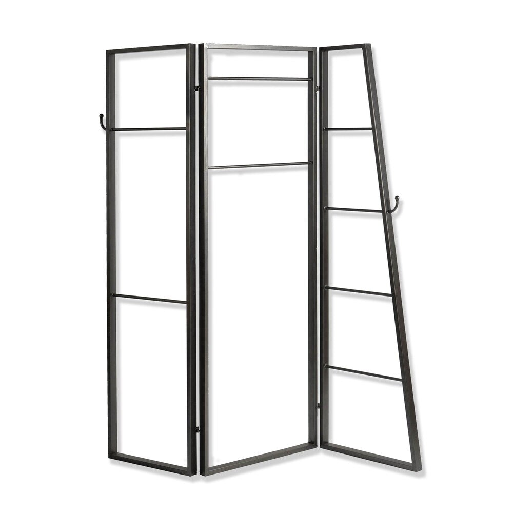 Screen Gems Coatrack Screen SG-317