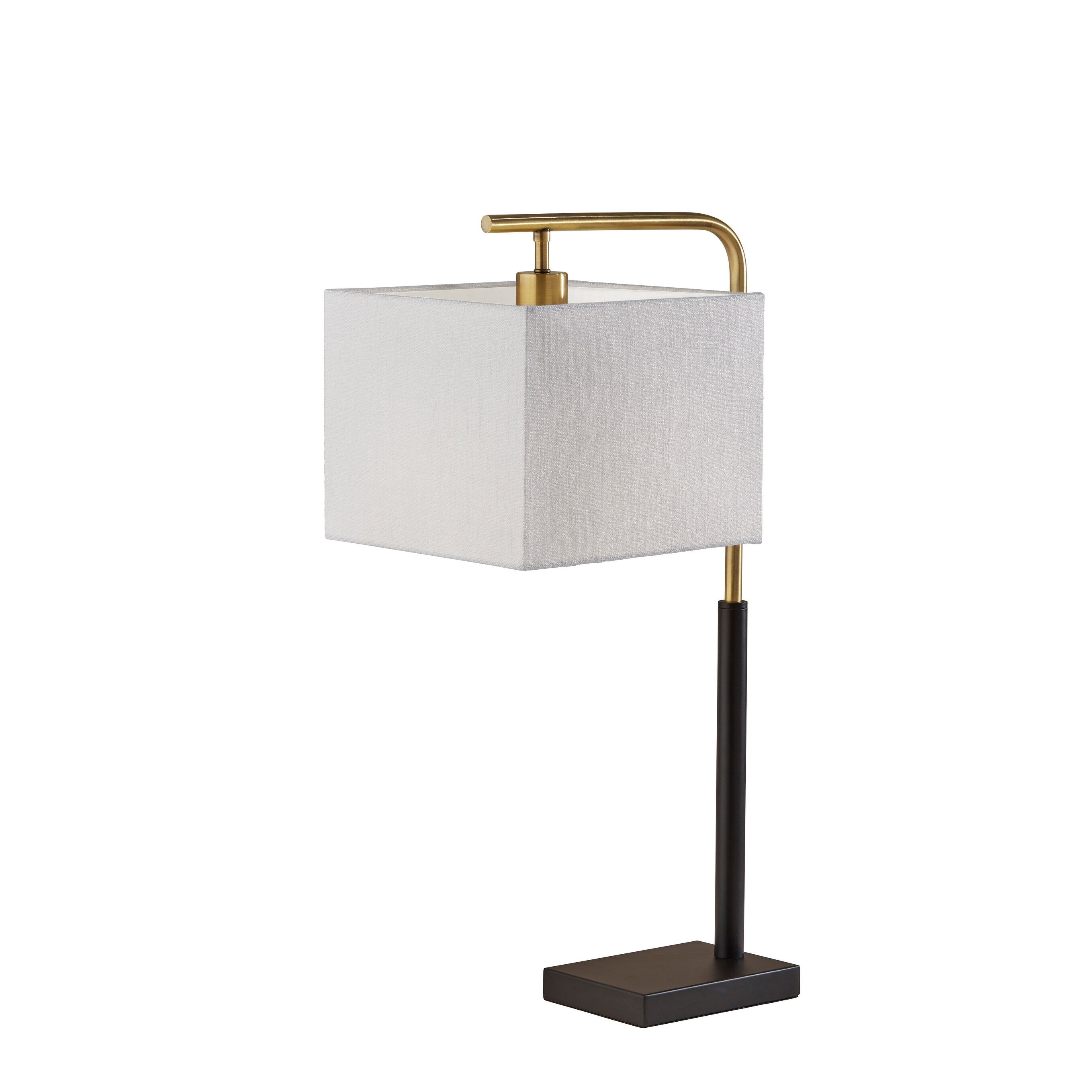 Flora Table Lamp