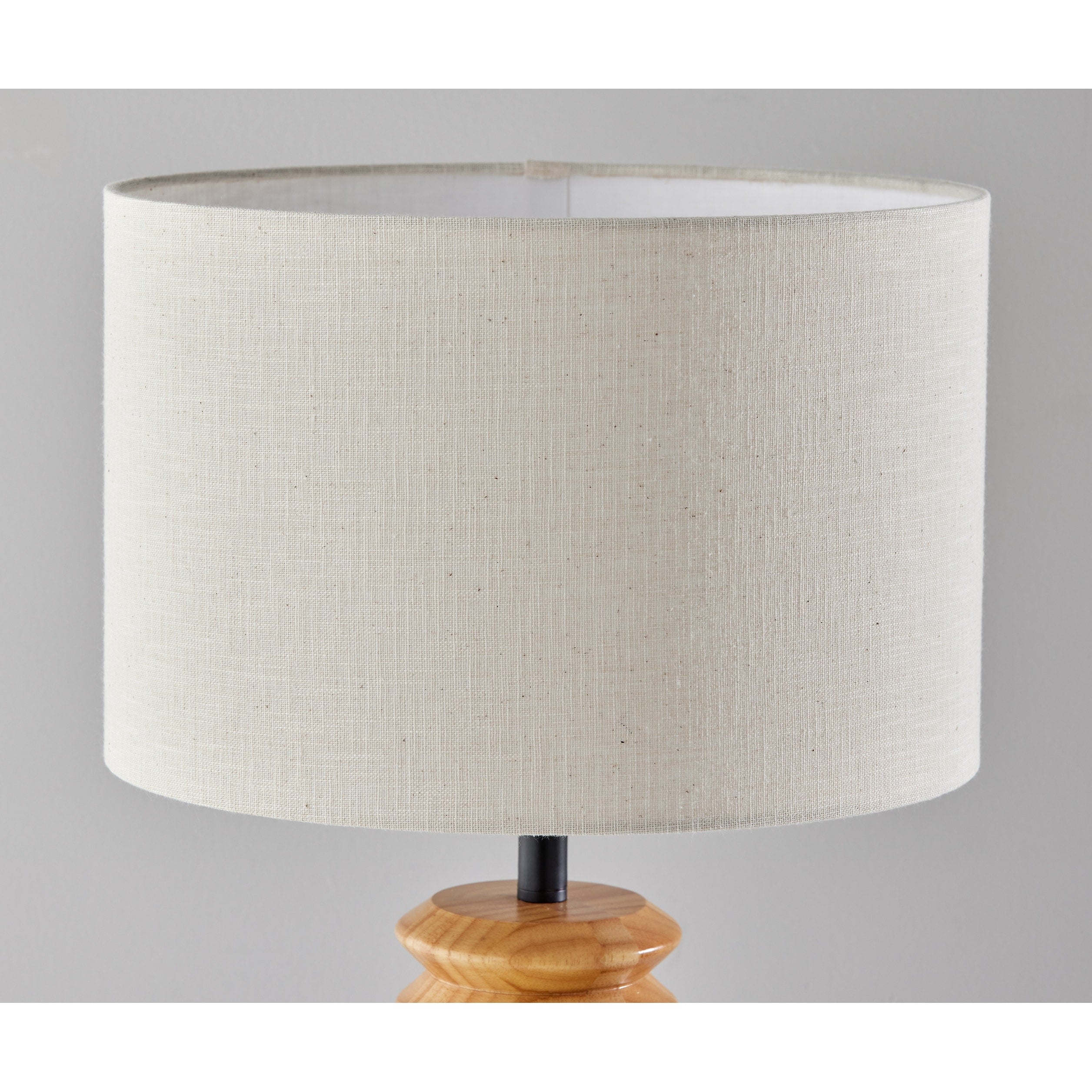 Judith Table Lamp